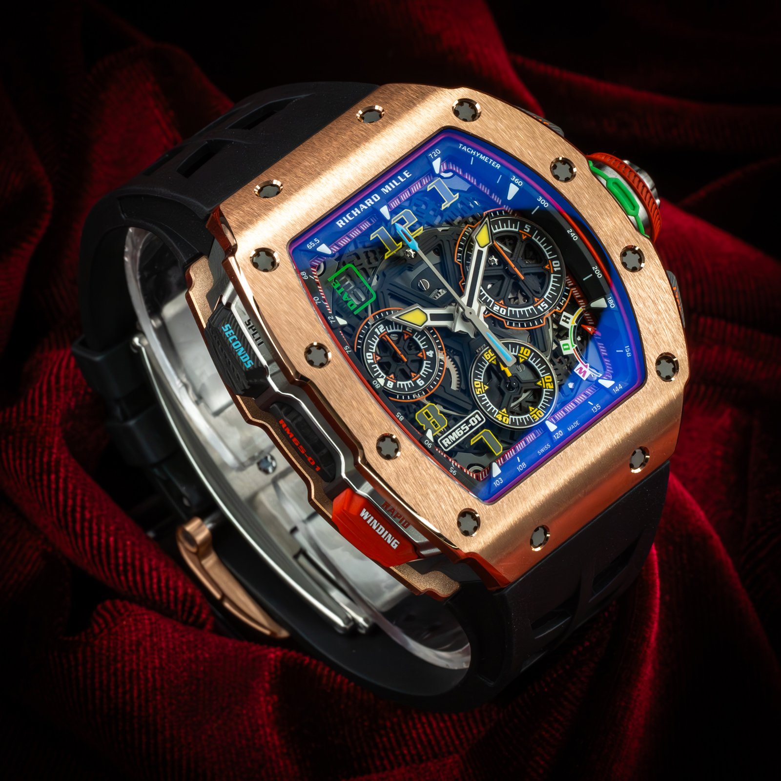 RichardMille65-01.07.jpg