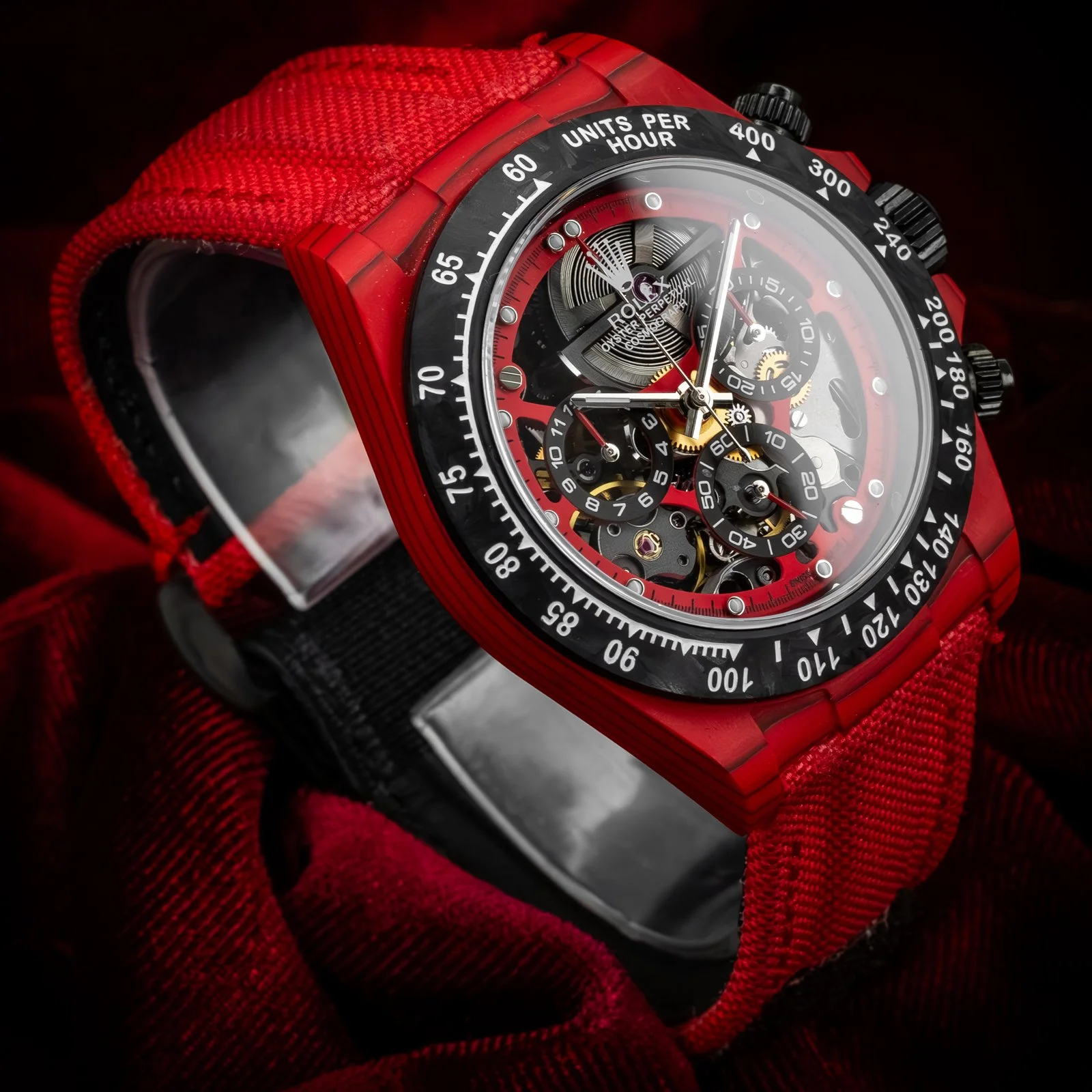 rolex-skeleton-concept-daytona-carmine-concept-the-stellaris-collection.09.jpg