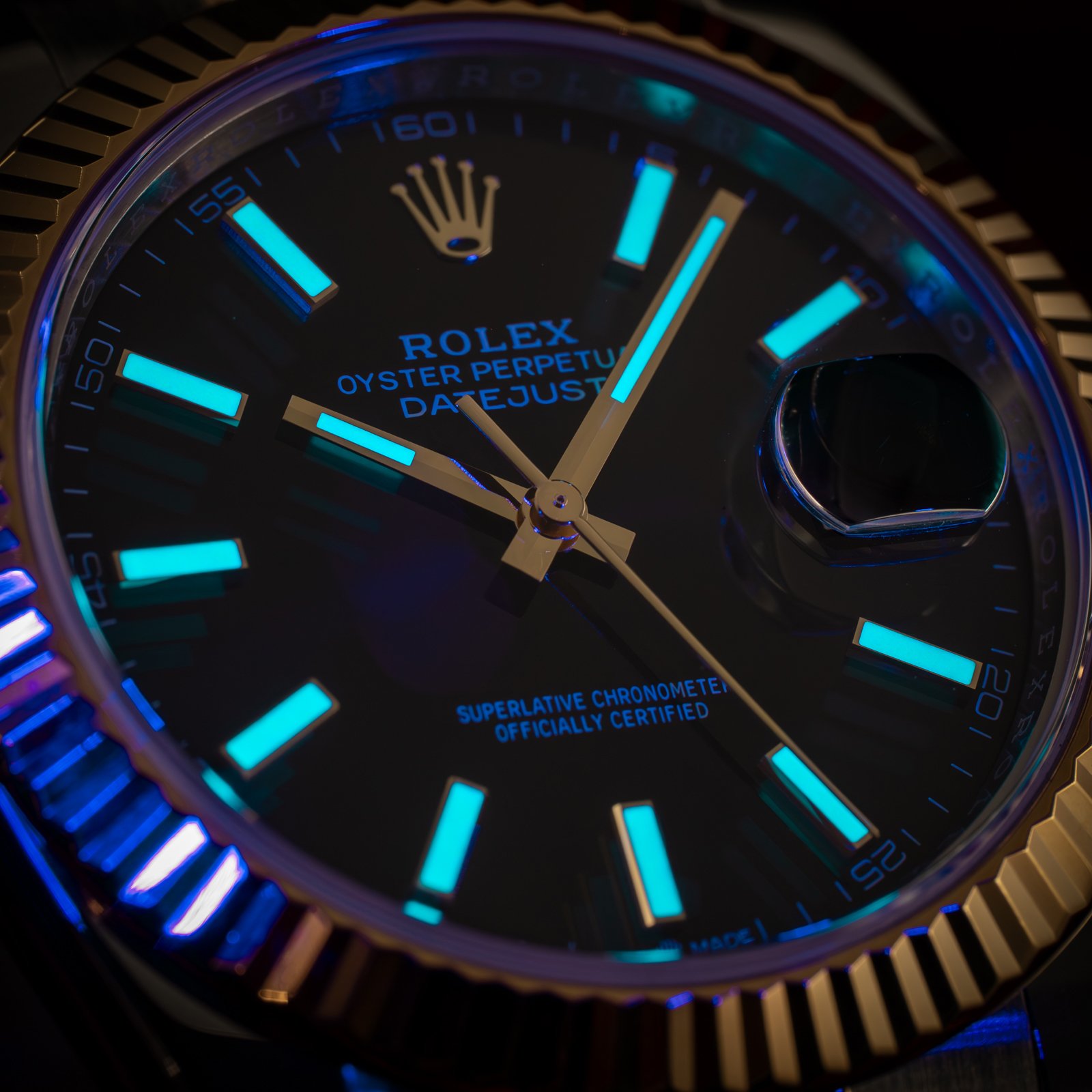 RolexDatejust41TwoTone.23.jpg