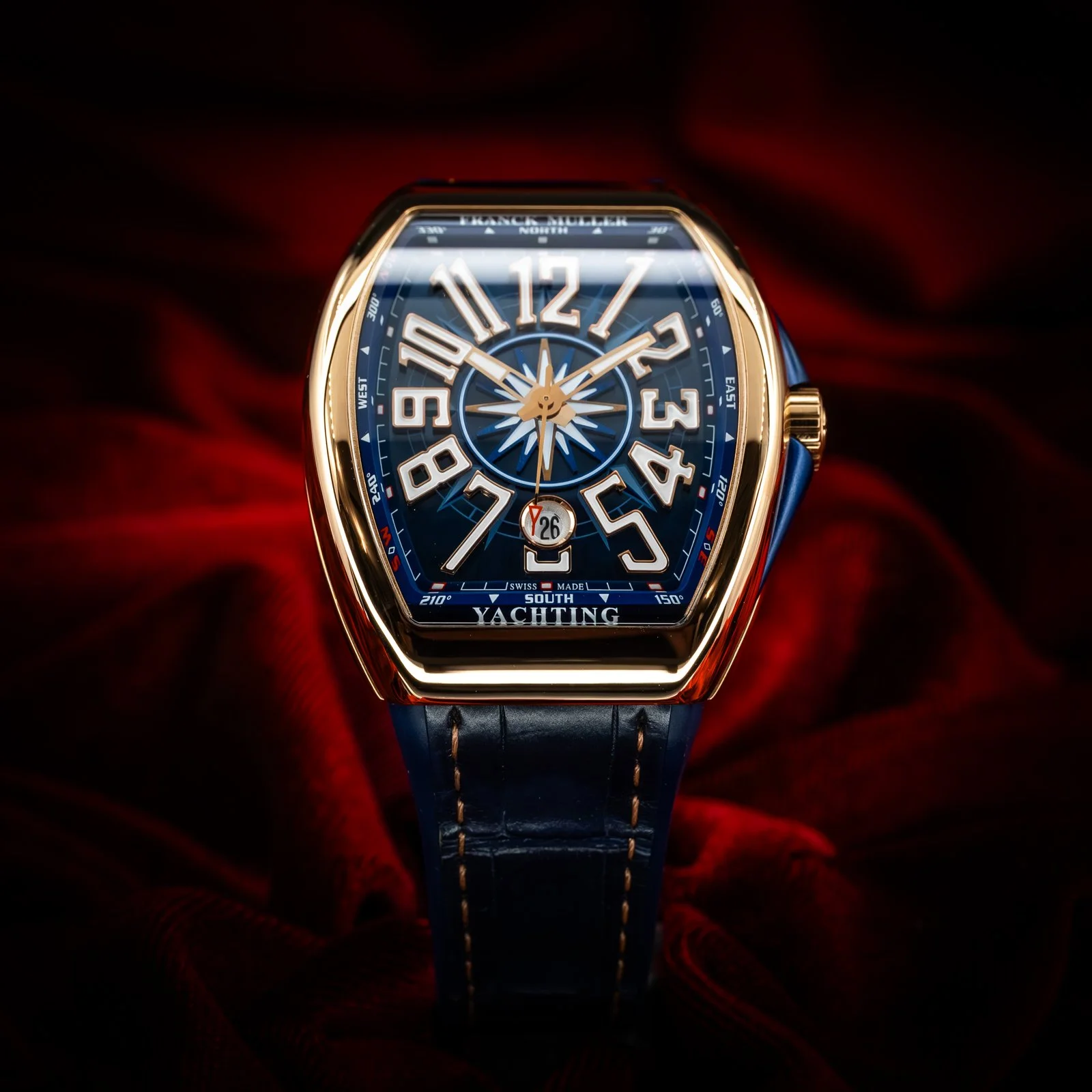 franck-muller-vanguard-yachting-rose-gold-the-stellaris-collection.06.jpg