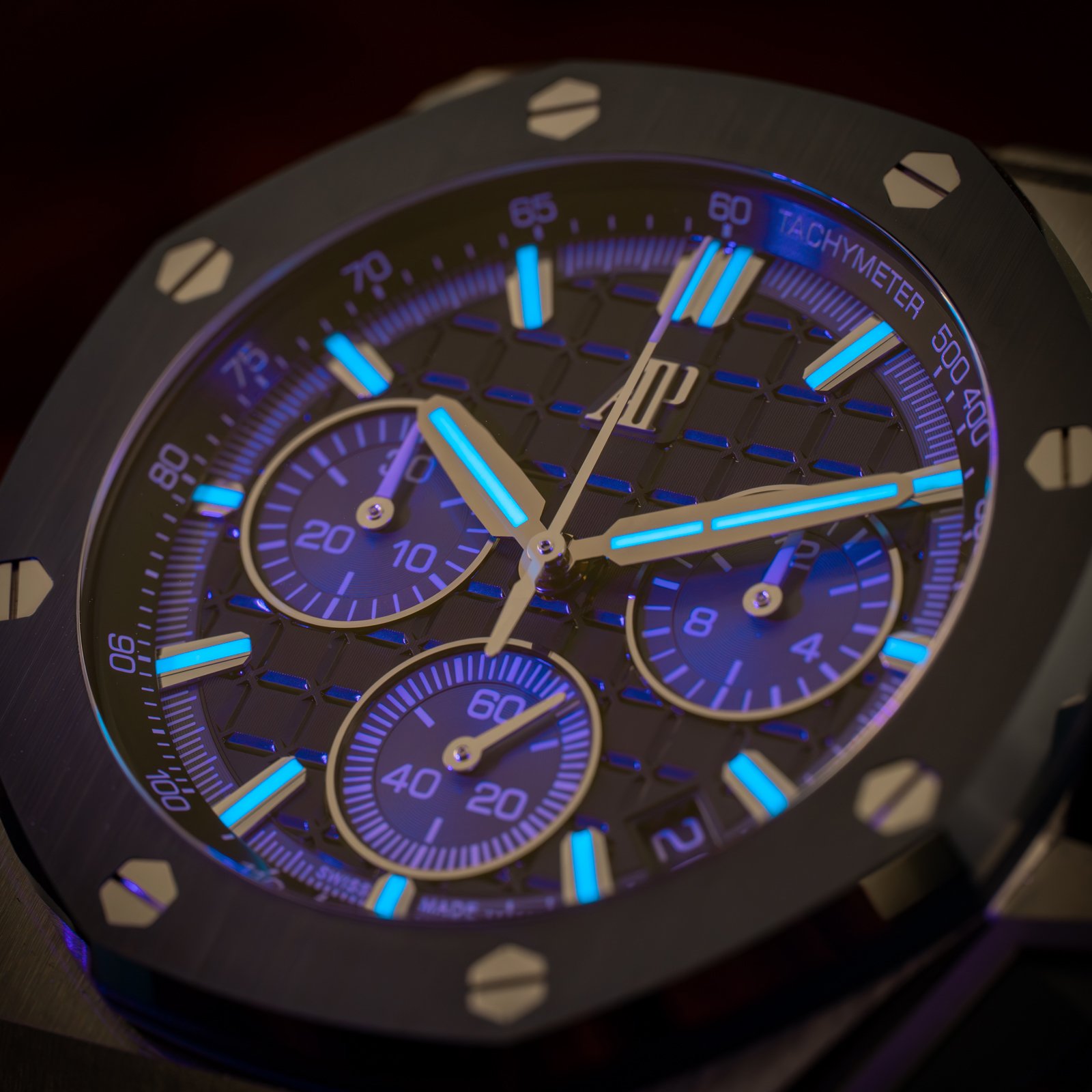 AudemarsPiguetRoyalOakOffshoreBleuNuitNuage50.13.jpg