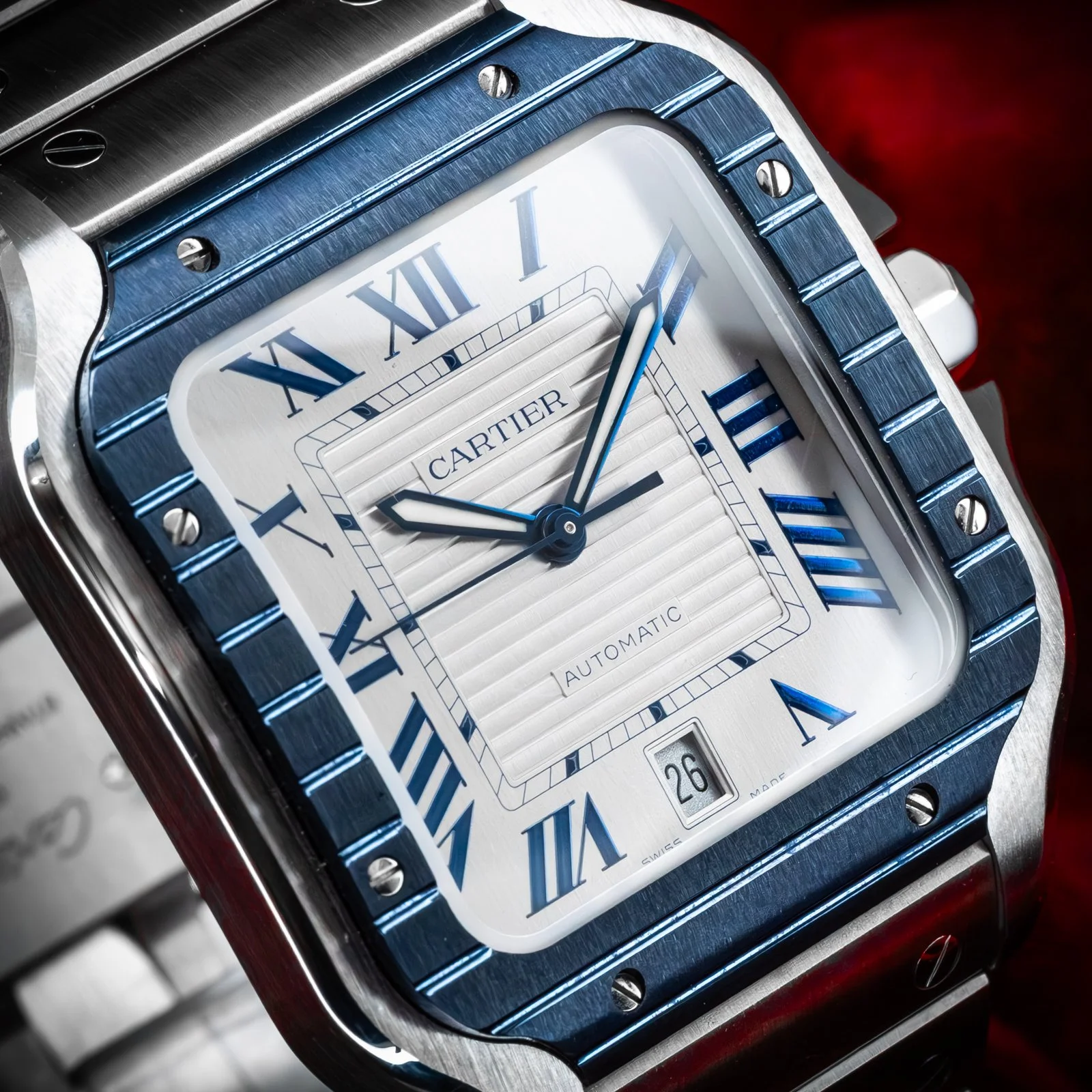 cartier-santos-de-cartier-large-blue-the-stellaris-collection.09.jpg