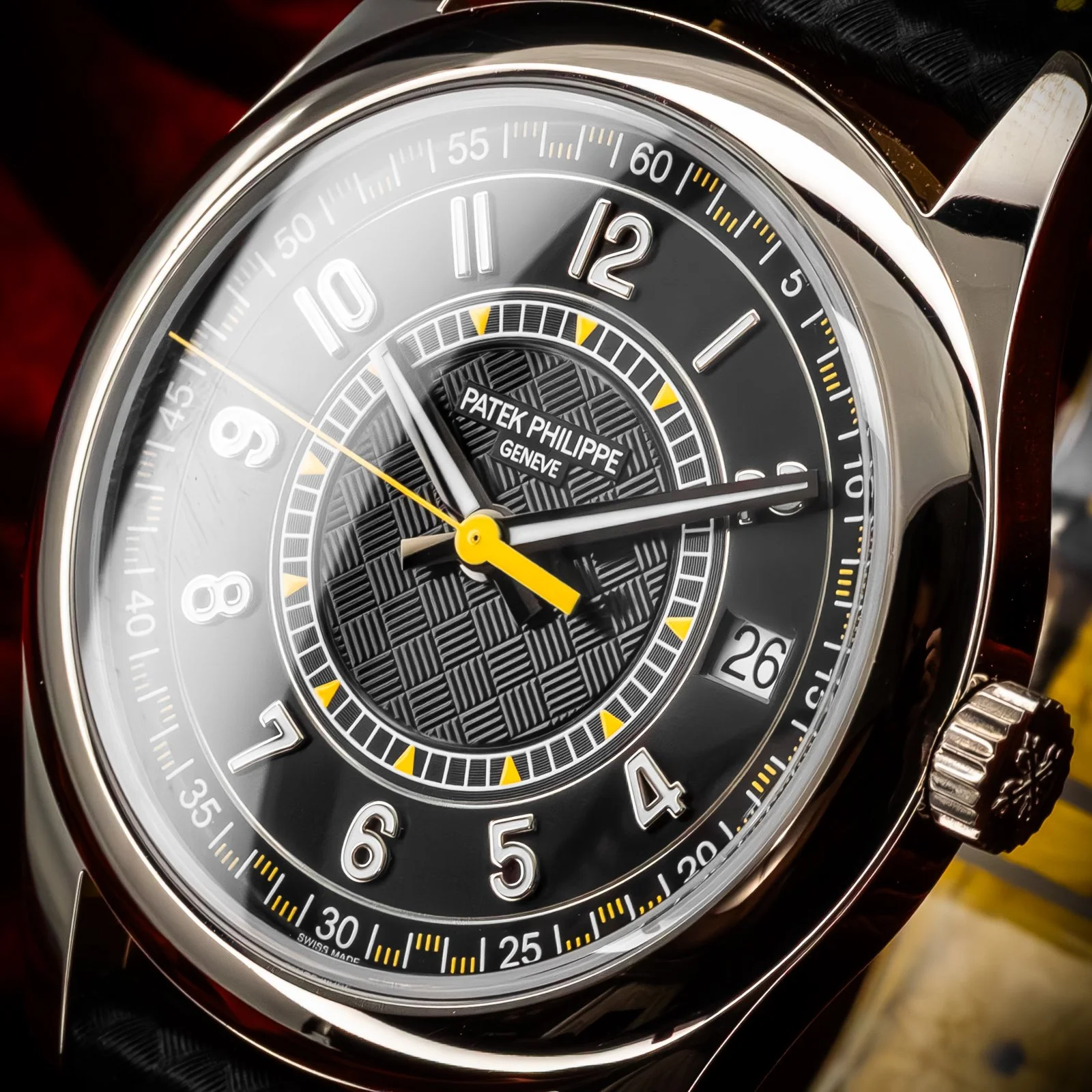 patek-philippe-calatrava-white-gold-yellow-dial-6007g-the-stellaris-collection.11.jpg