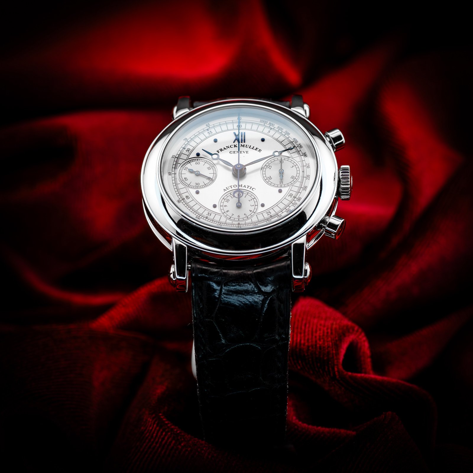 FranckMullerPlatinumChrono.03.jpg