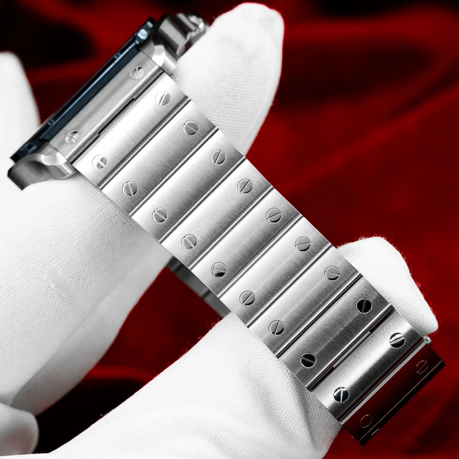 cartier-santos-de-cartier-large-blue-the-stellaris-collection.20.jpg