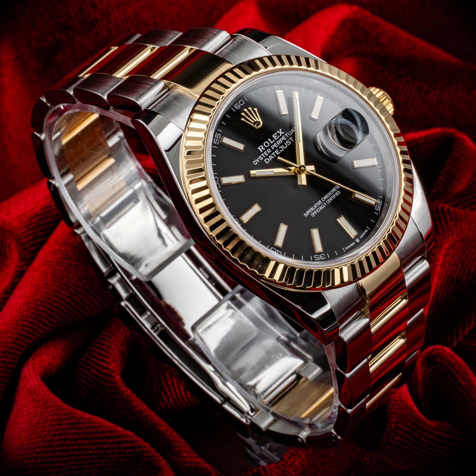 RolexDatejust41TwoTone.09.jpg