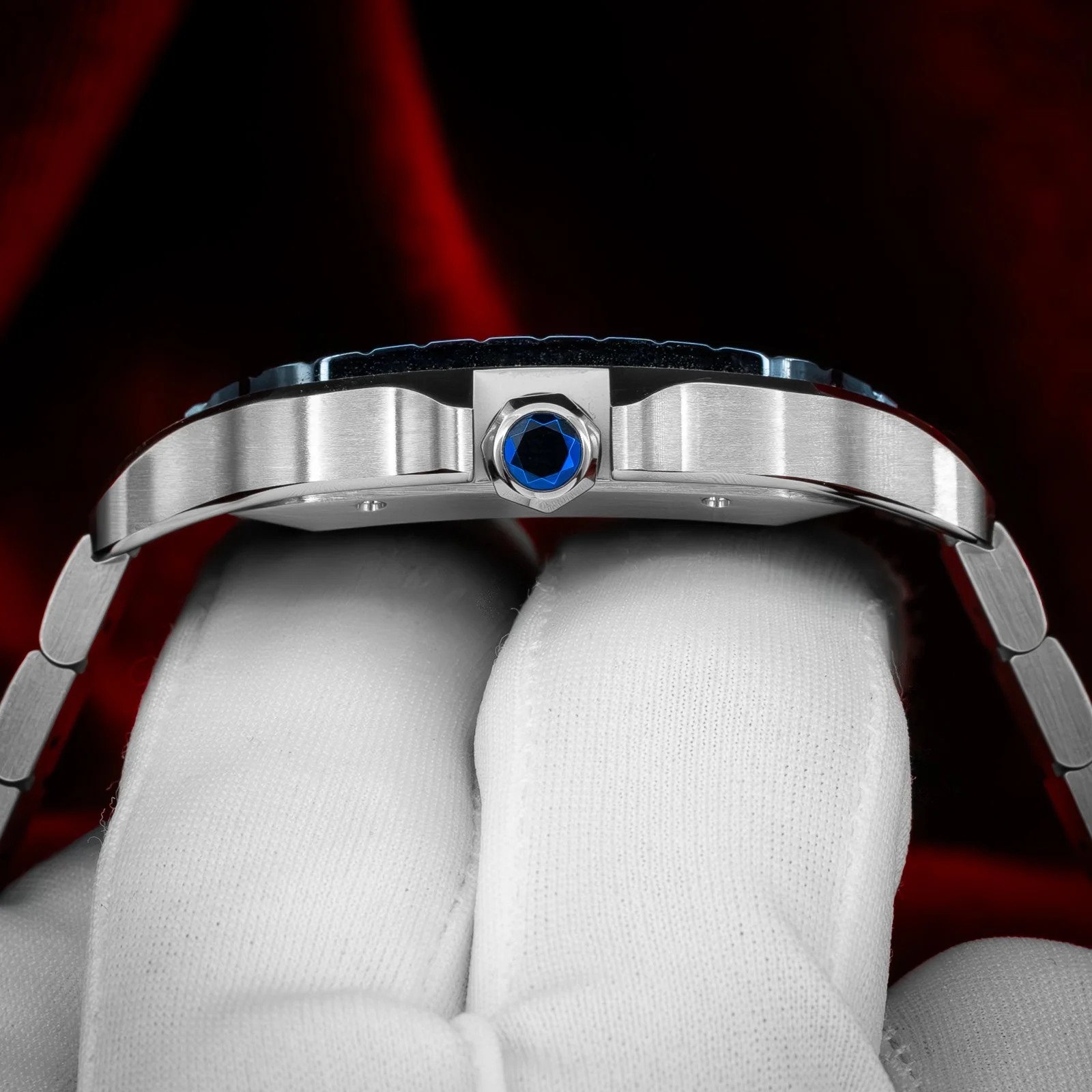 cartier-santos-de-cartier-large-blue-the-stellaris-collection.14.jpg