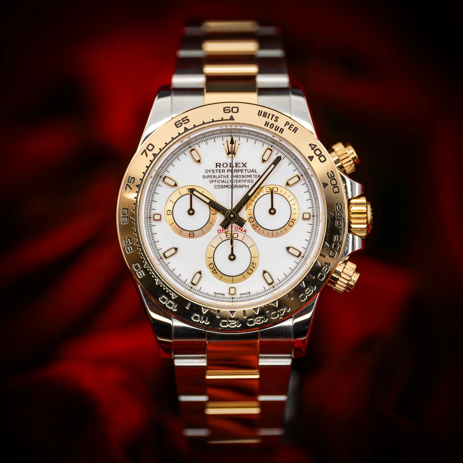 rolex-daytona-two-tone-white-dial-116503-the-stellaris-collection.01.jpg