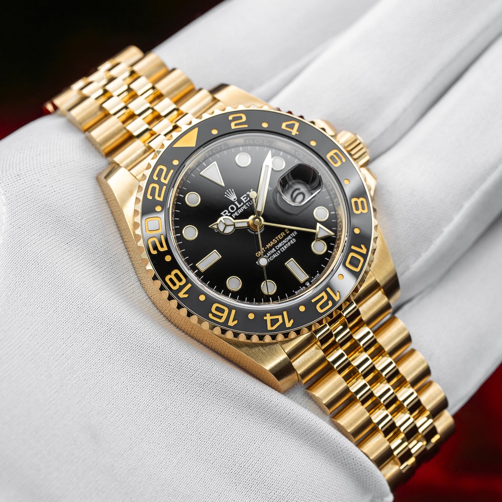 RolexGMTMasterYellowGold.14.jpg