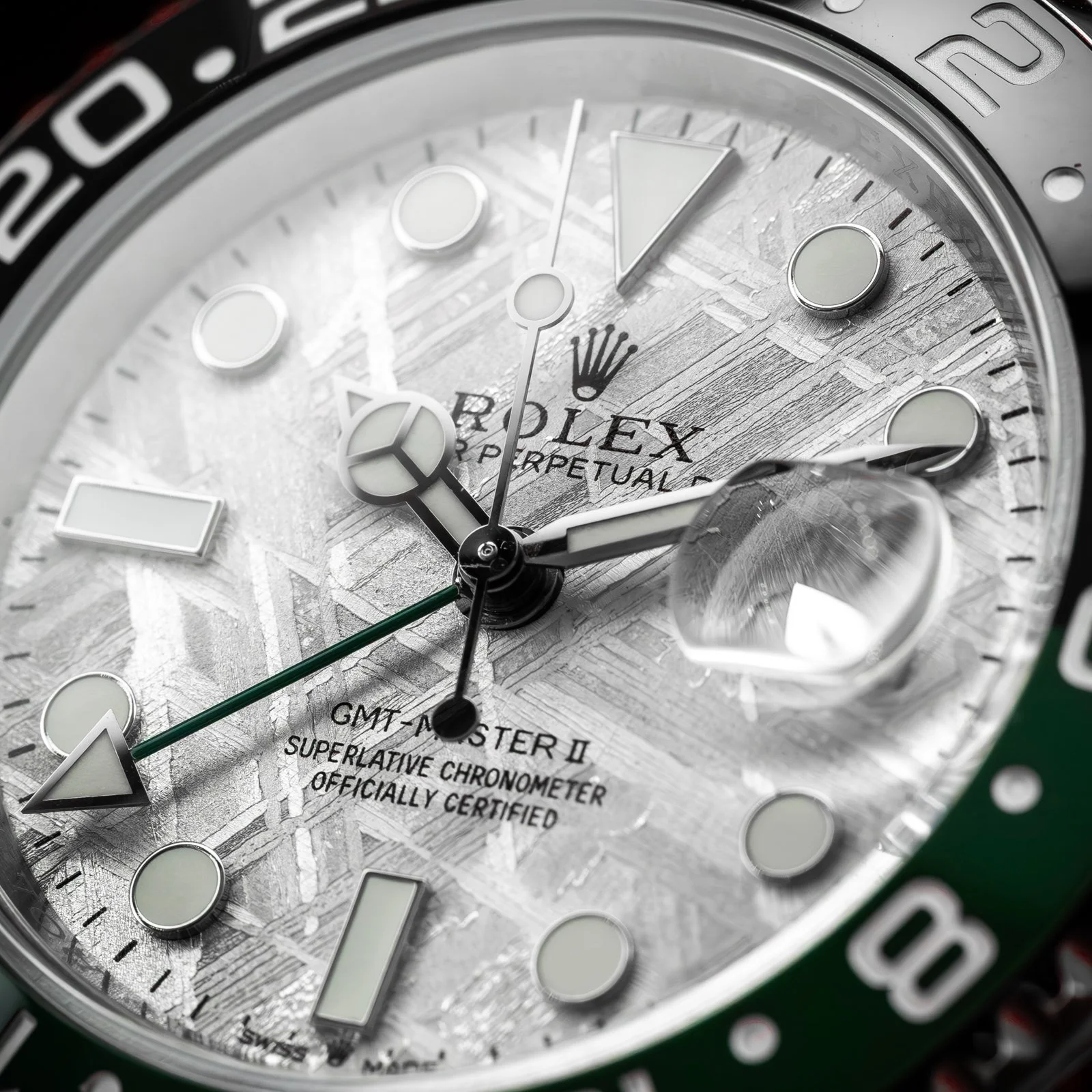rolex-gmt-master-ii-meteorite-sprite-the-stellaris-collection.17.jpg