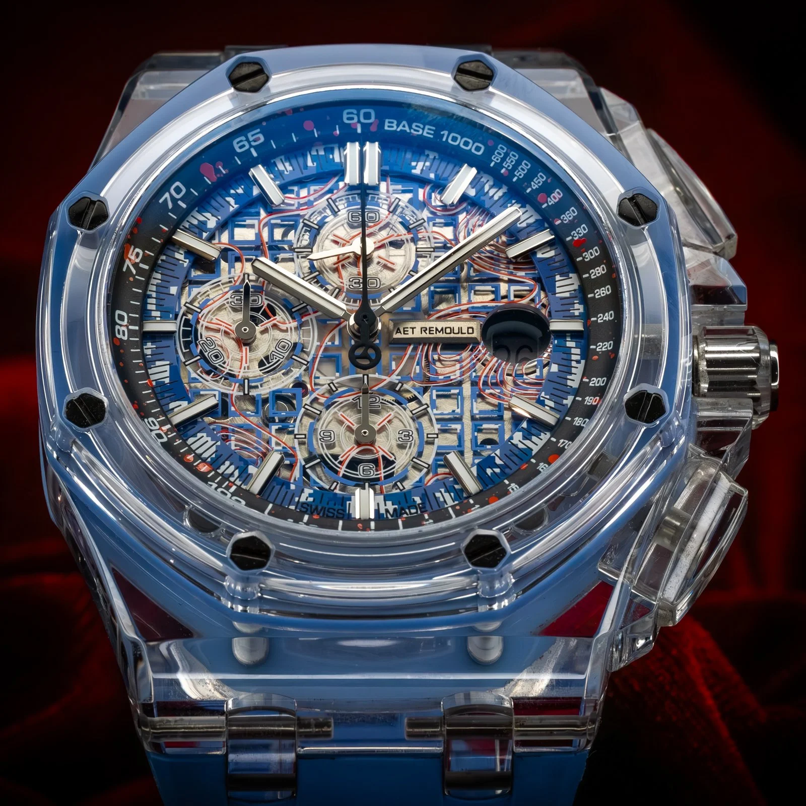 aet-remould-audemars-piguet-royal-oak-offshore-artist-saphir-blue-the-stellaris-collection.05.jpg