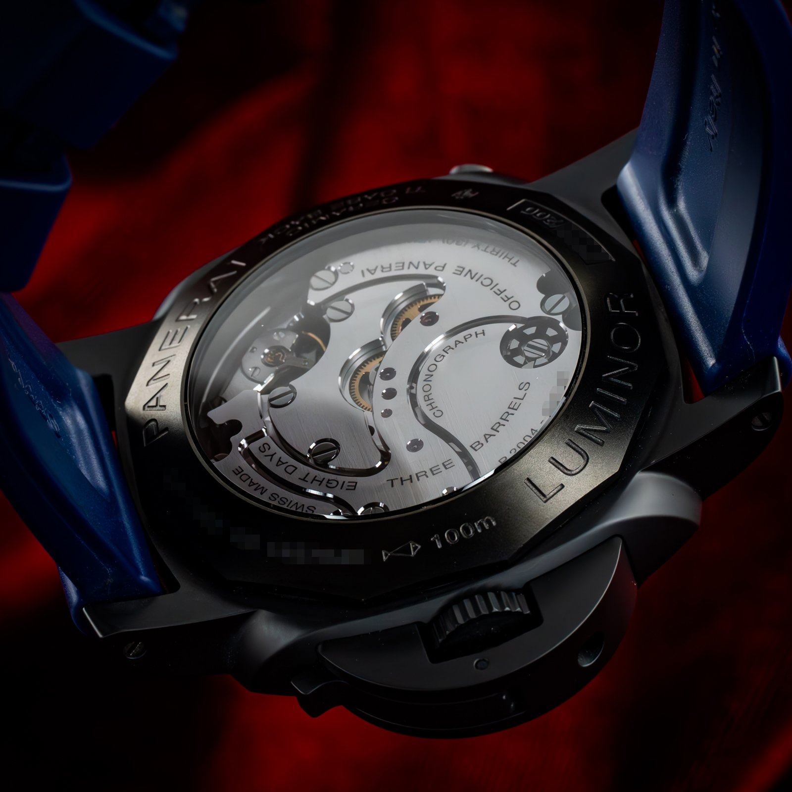 PaneraiLuminor1950Chrono8DaysPAM01135.19.jpg