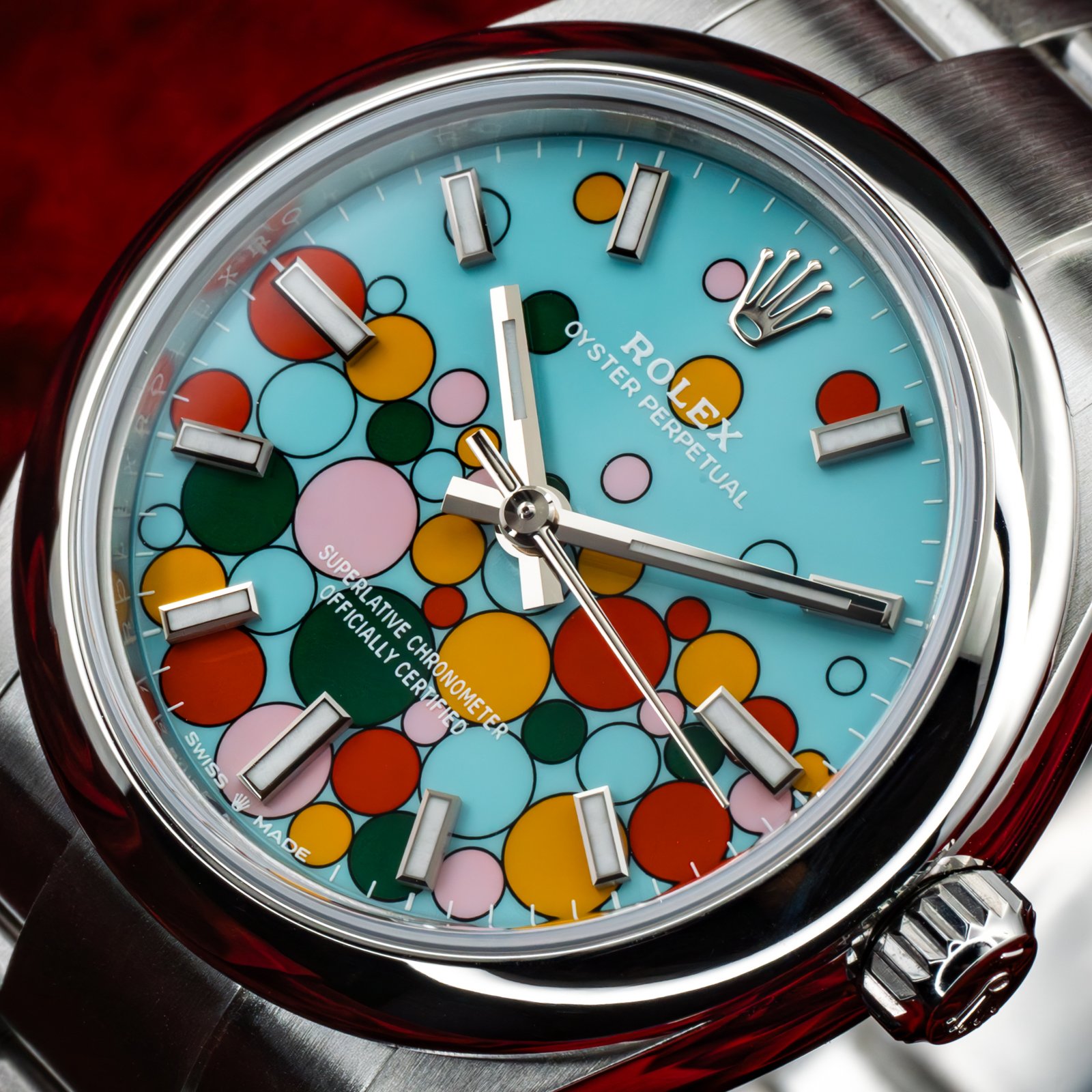 RolexOysterPerpetual31Celebration.13.jpg