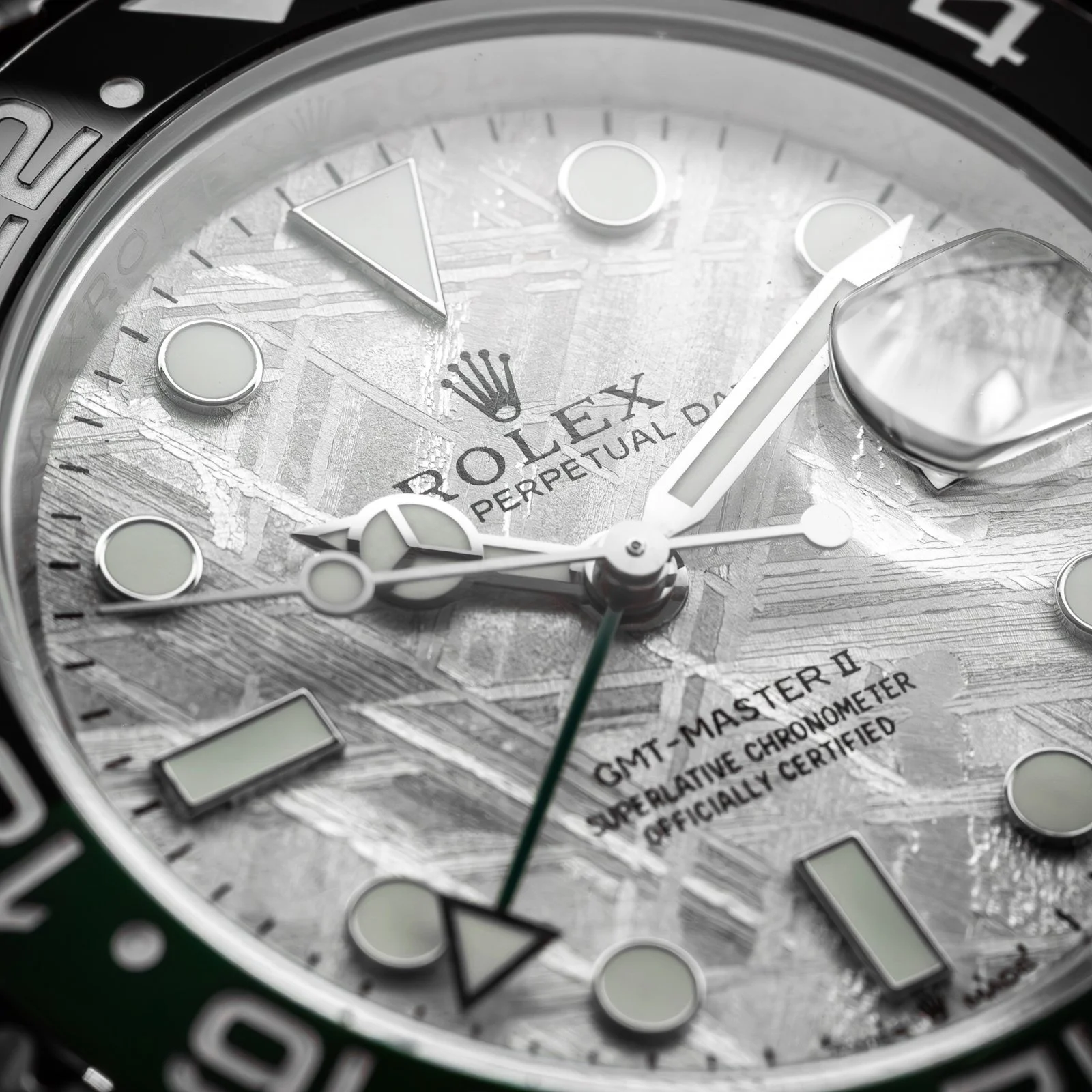 rolex-gmt-master-ii-meteorite-sprite-the-stellaris-collection.05.jpg