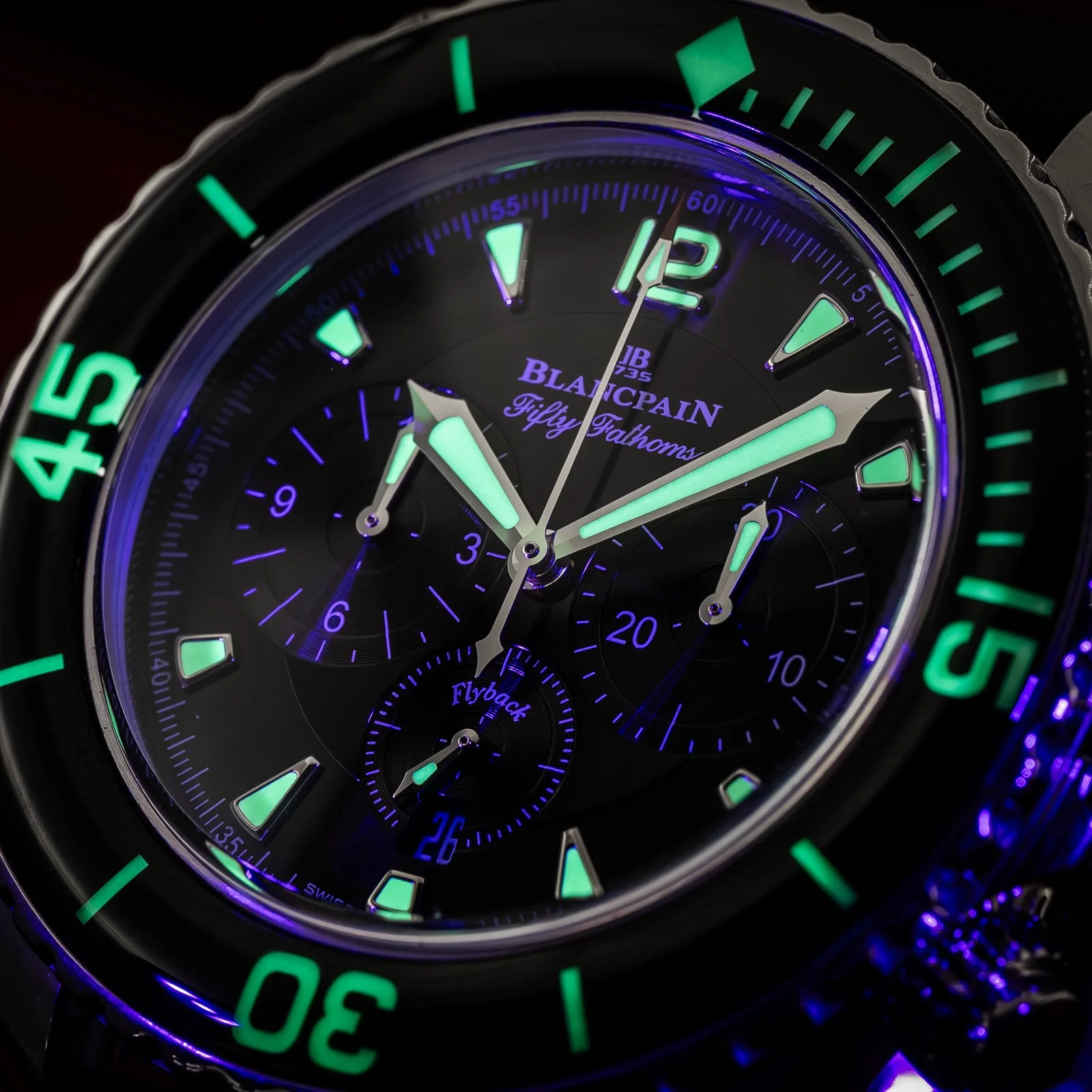 blancpain-fifty-fathoms-flyback-chronograph-5085f-the-stellaris-collection.12.jpg