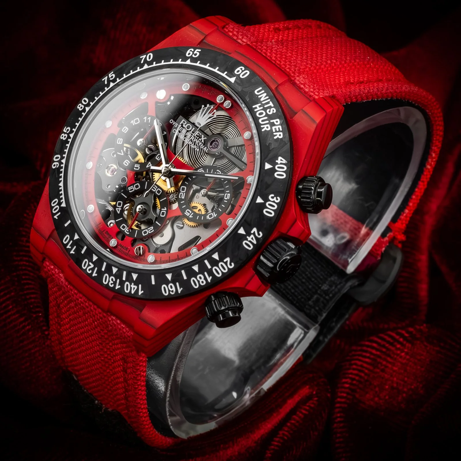 rolex-skeleton-concept-daytona-carmine-concept-the-stellaris-collection.11.jpg