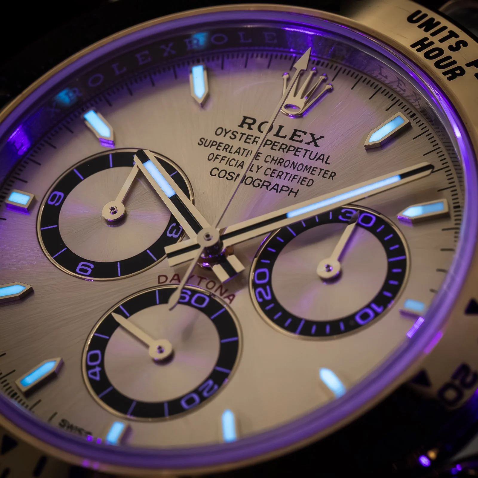 rolex-daytona-two-tone-champagne-dial-126503-the-stellaris-collection.12.jpg