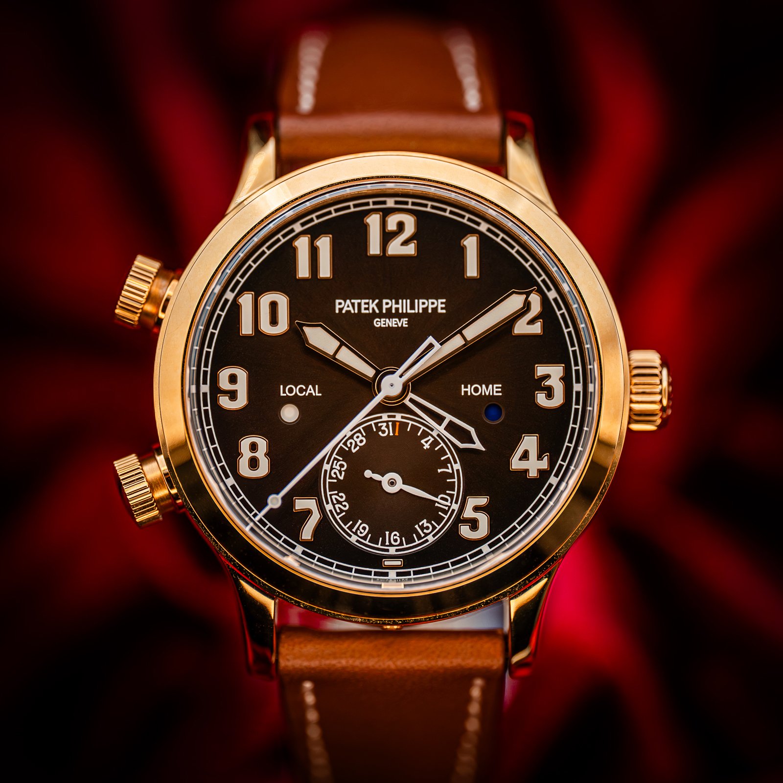 PatekPhilippeCalatrava.01.jpg