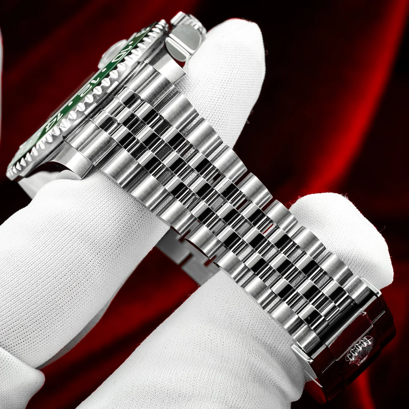 rolex-gmt-master-ii-meteorite-sprite-the-stellaris-collection.20.jpg