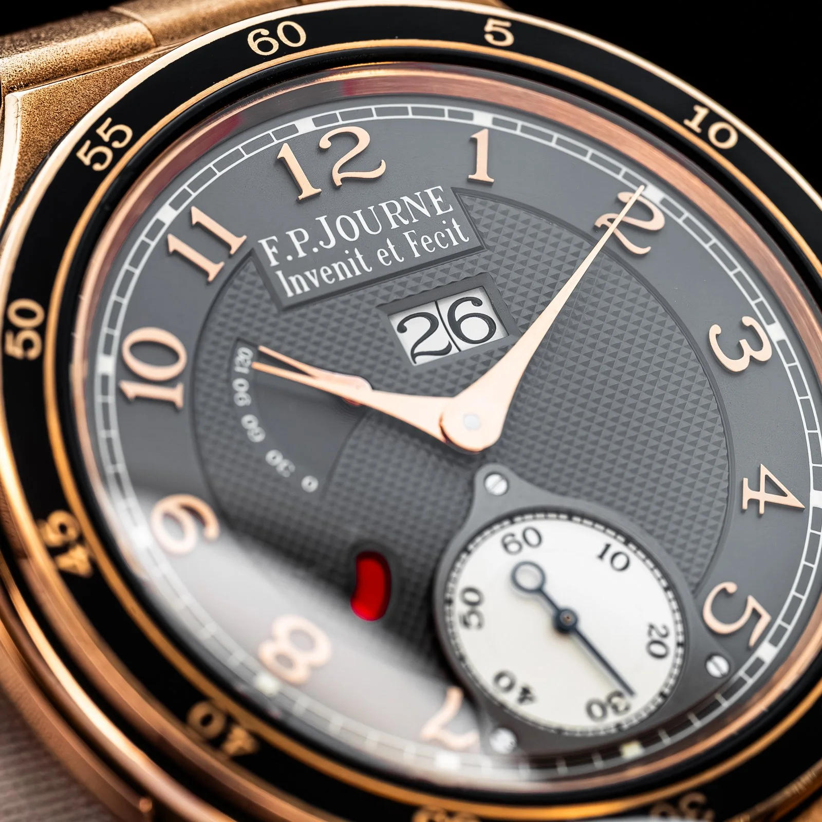 fp-journe-linesport-automatique-reserve-44mm-rose-gold-grey-dial-AR2-the-stellaris-collection.06.jpg