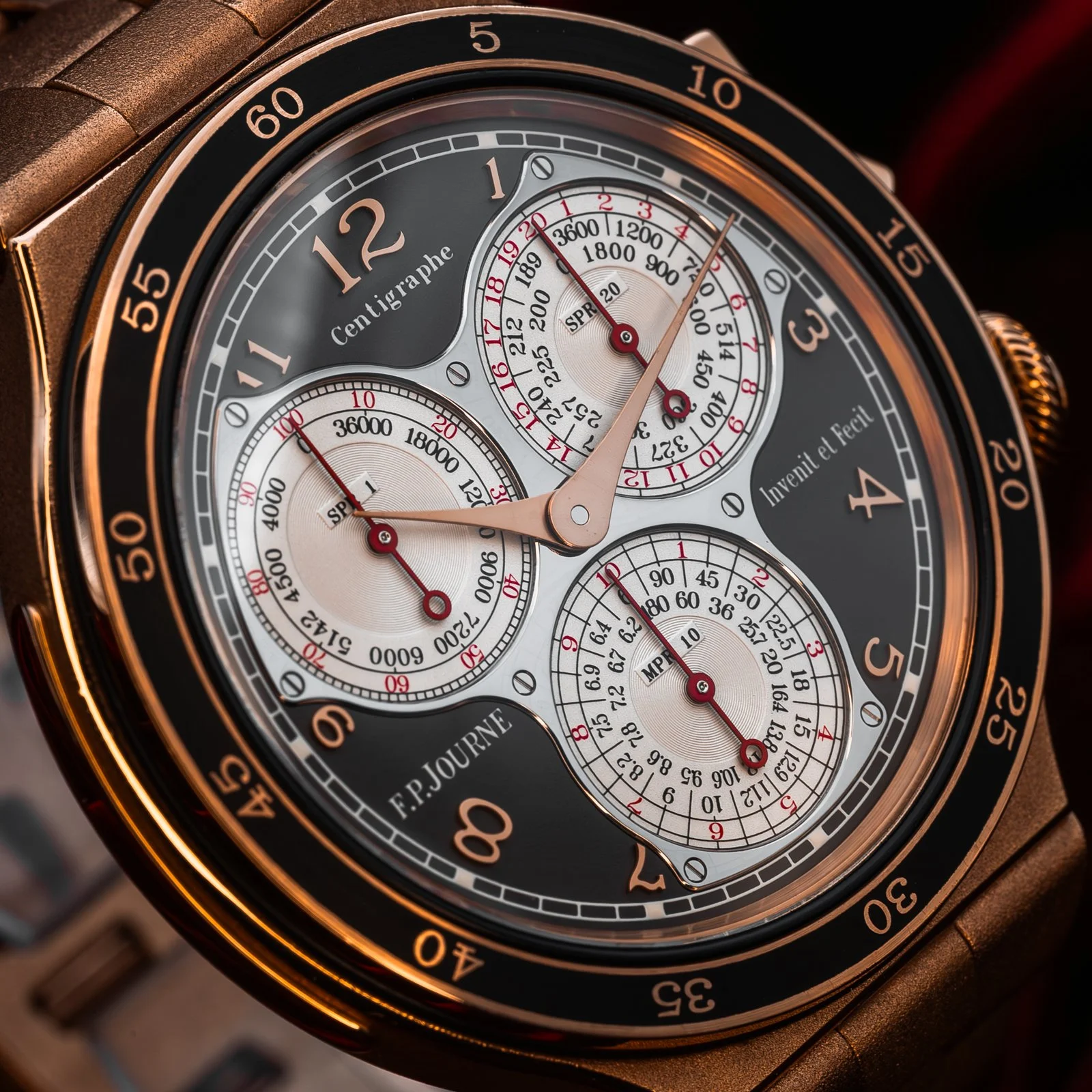 fp-journe-centigraphe-linesport-44mm-rose-gold-gray-dial-CT2-RG-BR.10.jpg
