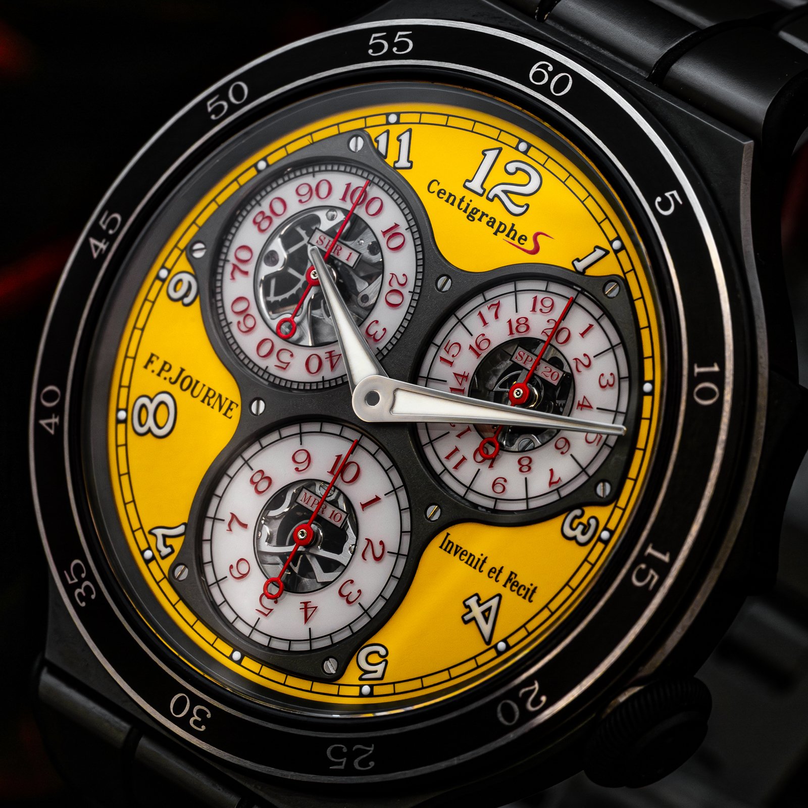 fp-journe-centigraphe-linesport-44mm-titanium-yellow-dial-cts2.11.jpg