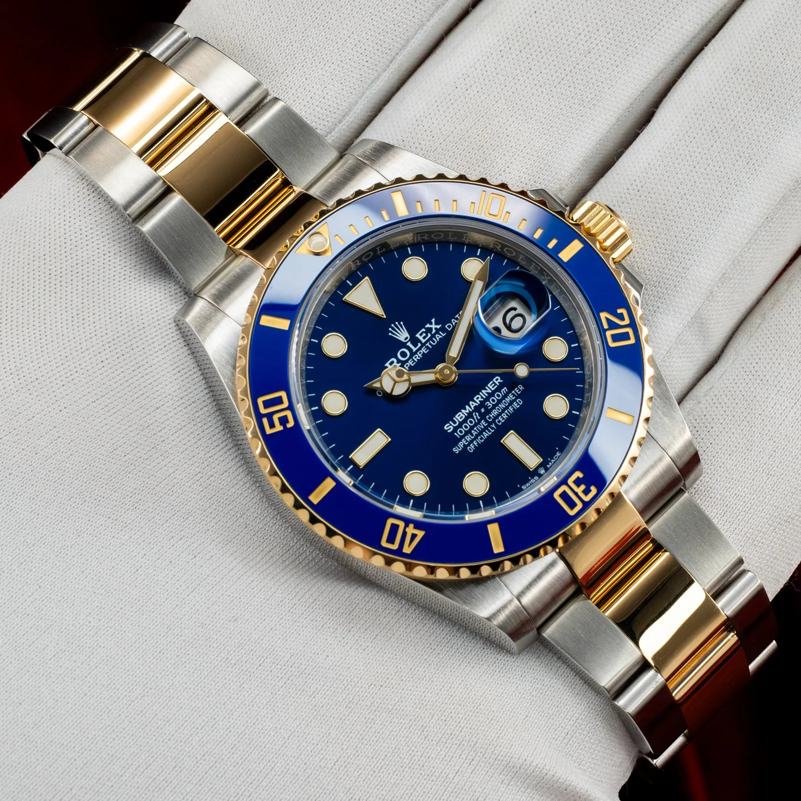 RolexSubmarinerTwoToneBluesy.15.jpg