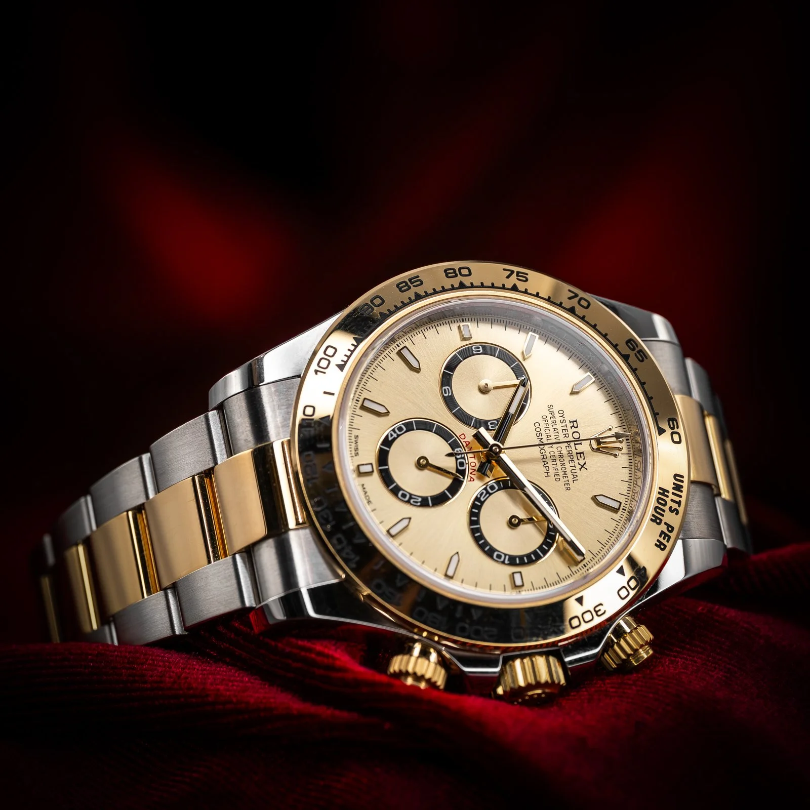 rolex-daytona-two-tone-champagne-dial-126503-the-stellaris-collection.02.jpg