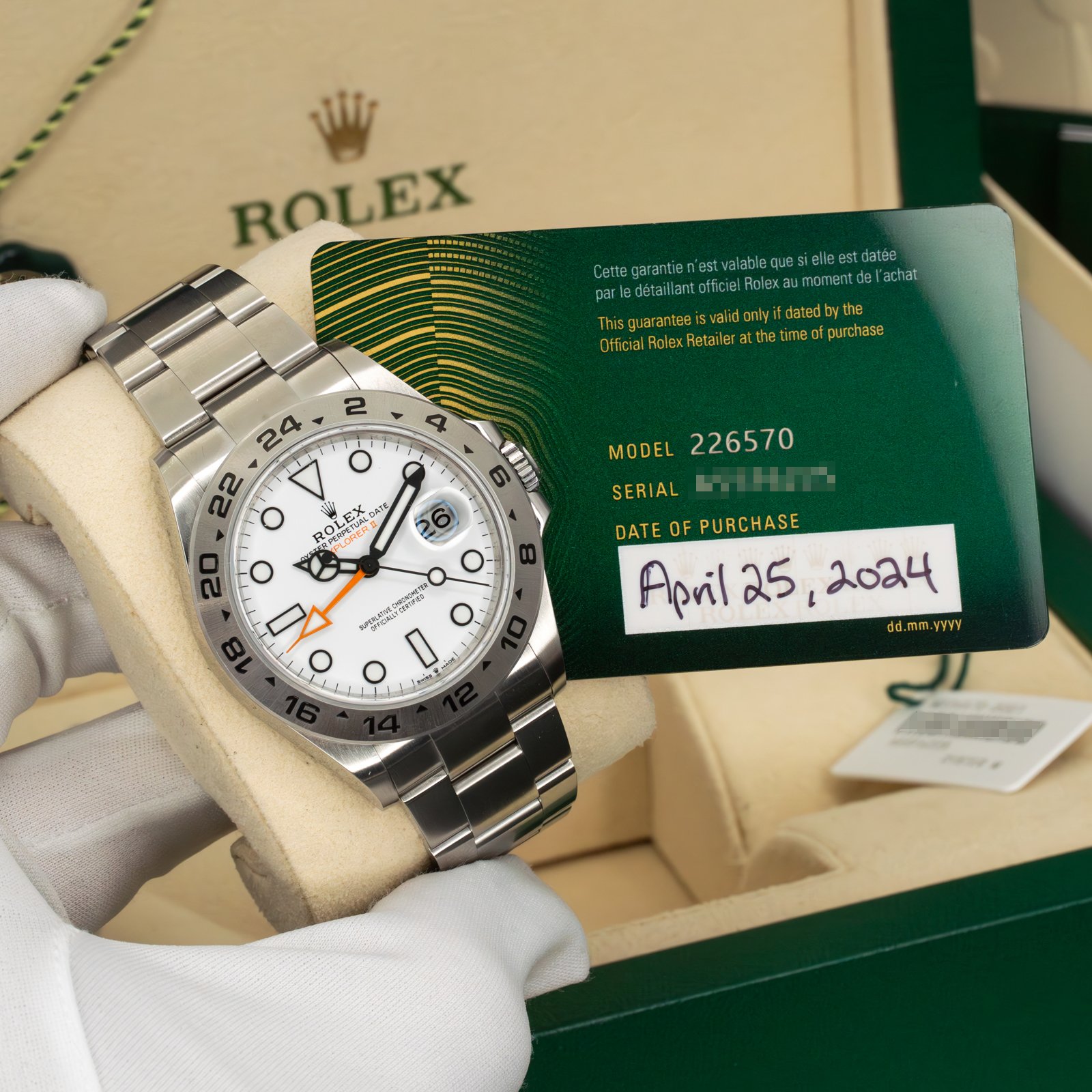RolexExplorerIIPolar.04.jpg