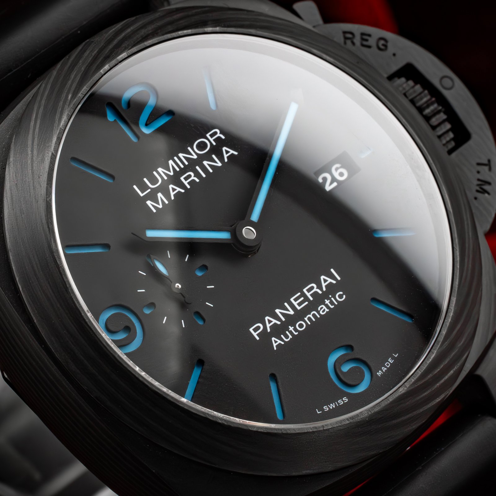 PaneraiLuminor1950CarbotechPAM01661.09.jpg