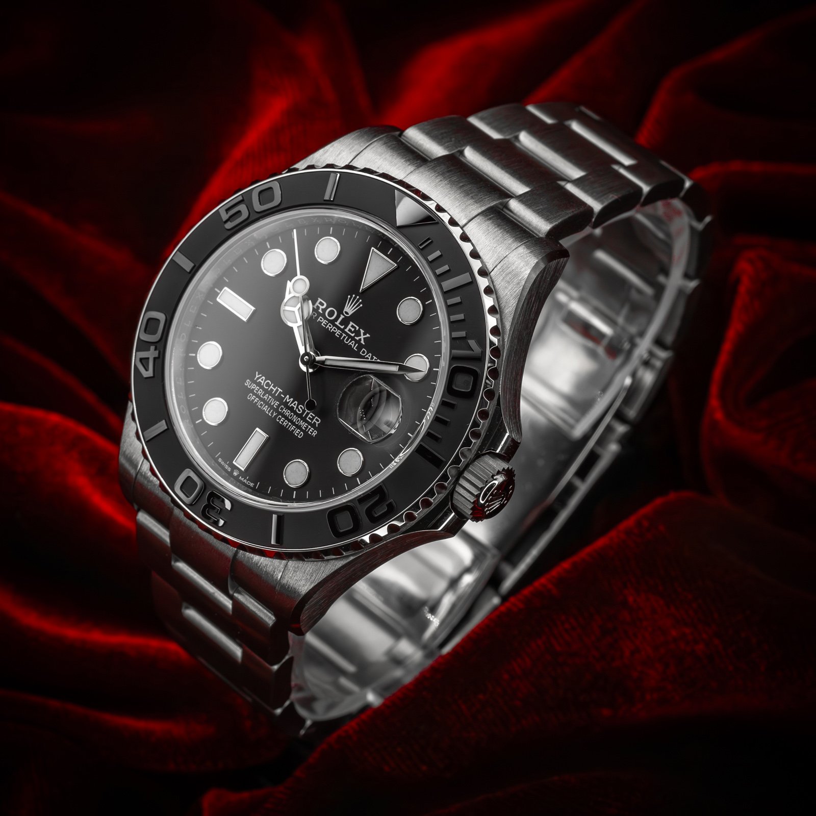 RolexYachtMasterTitanium.10.jpg