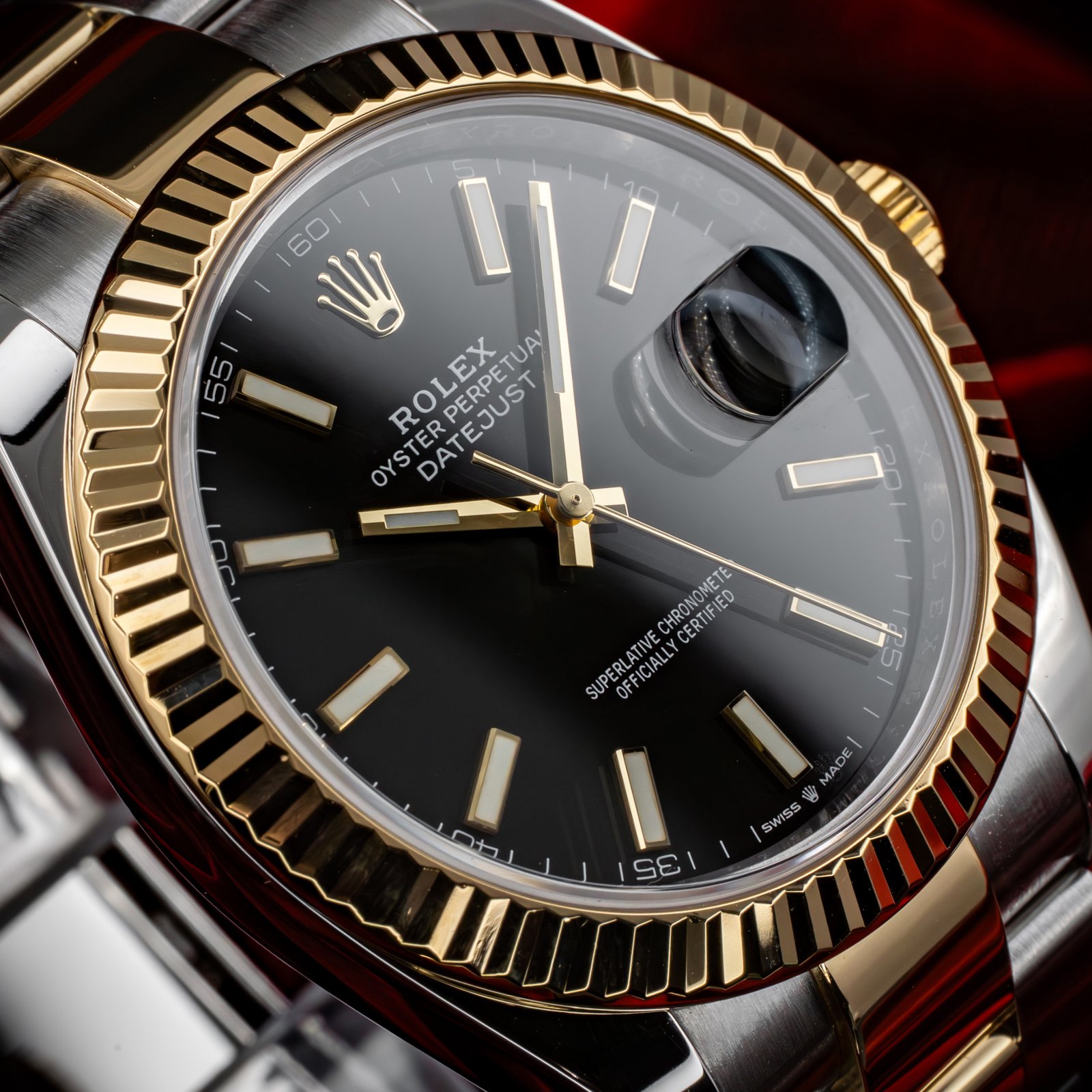 RolexDatejust41TwoTone.10.jpg