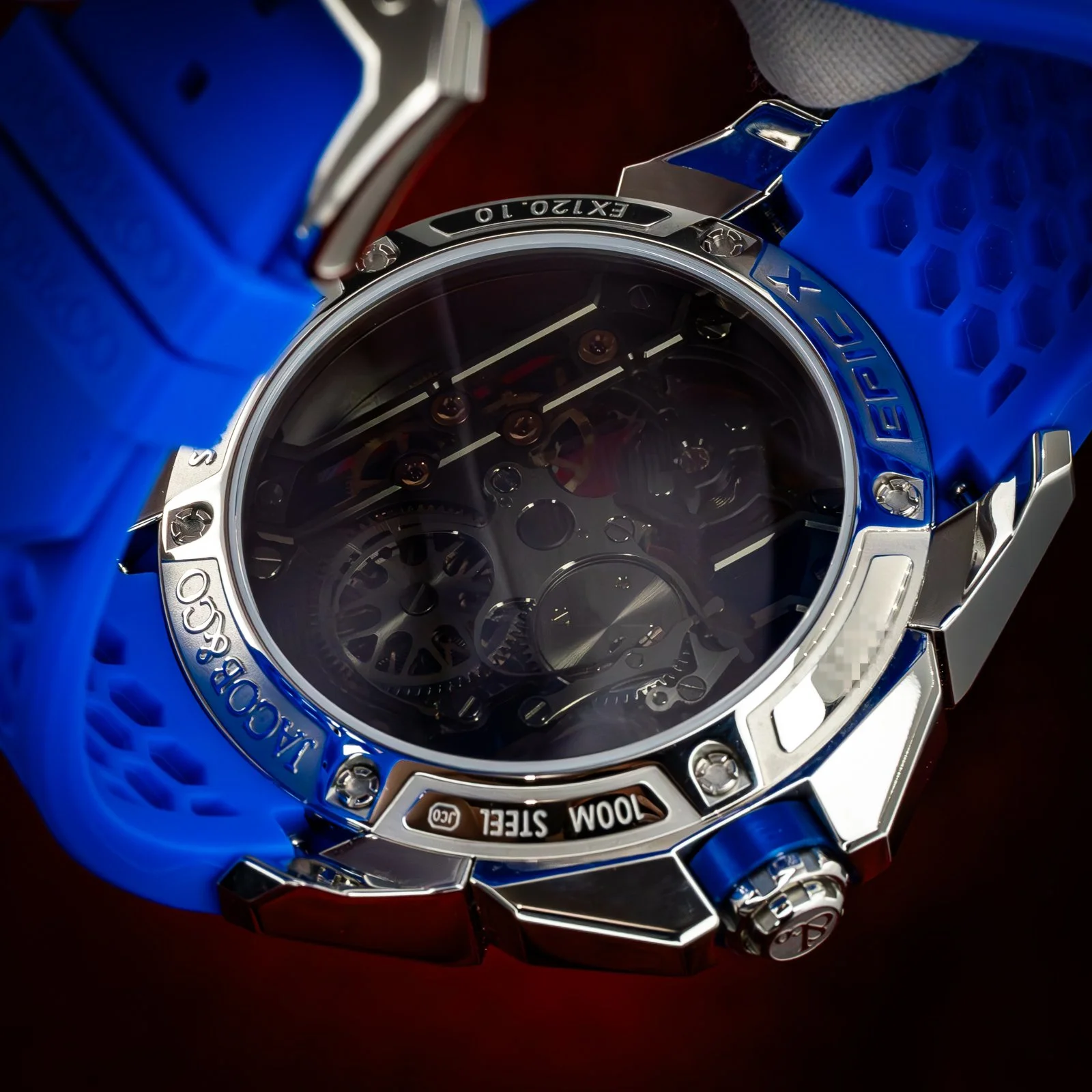 jacob-and-co-epic-x-skeleton-blue-EX110.20.AA.AA.A-the-stellaris-collection.17.jpg