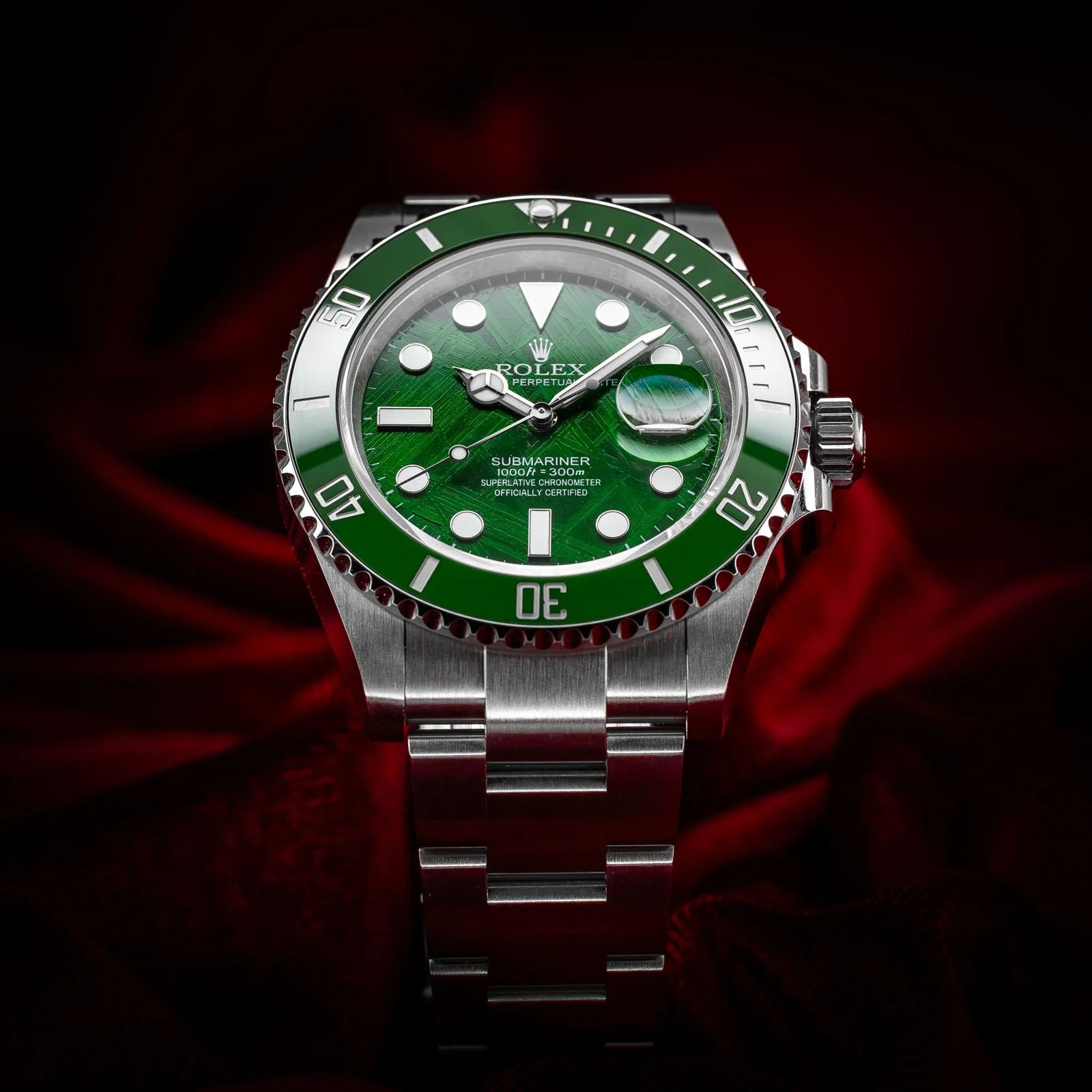 rolex-submariner-date-starbucks-meteorite-hulk-conversion-126610LV-the-stellaris-collection.08.jpg