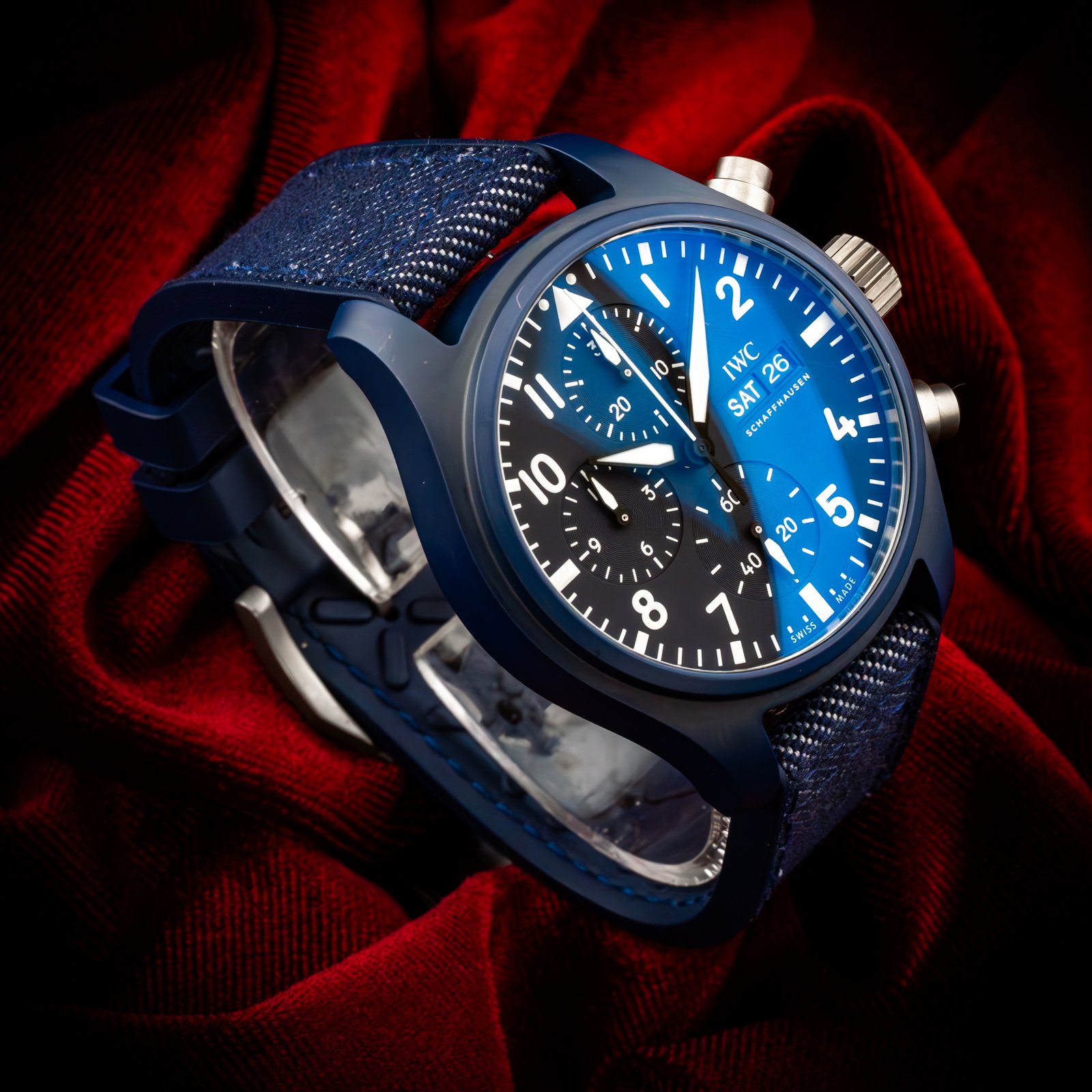 IWCPilotsWatchChronoTopGunOceana.09.jpg