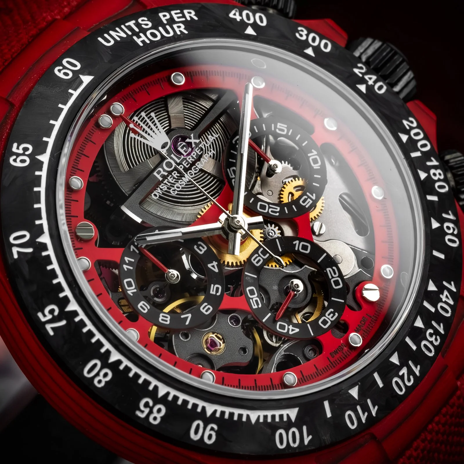 rolex-skeleton-concept-daytona-carmine-concept-the-stellaris-collection.10.jpg