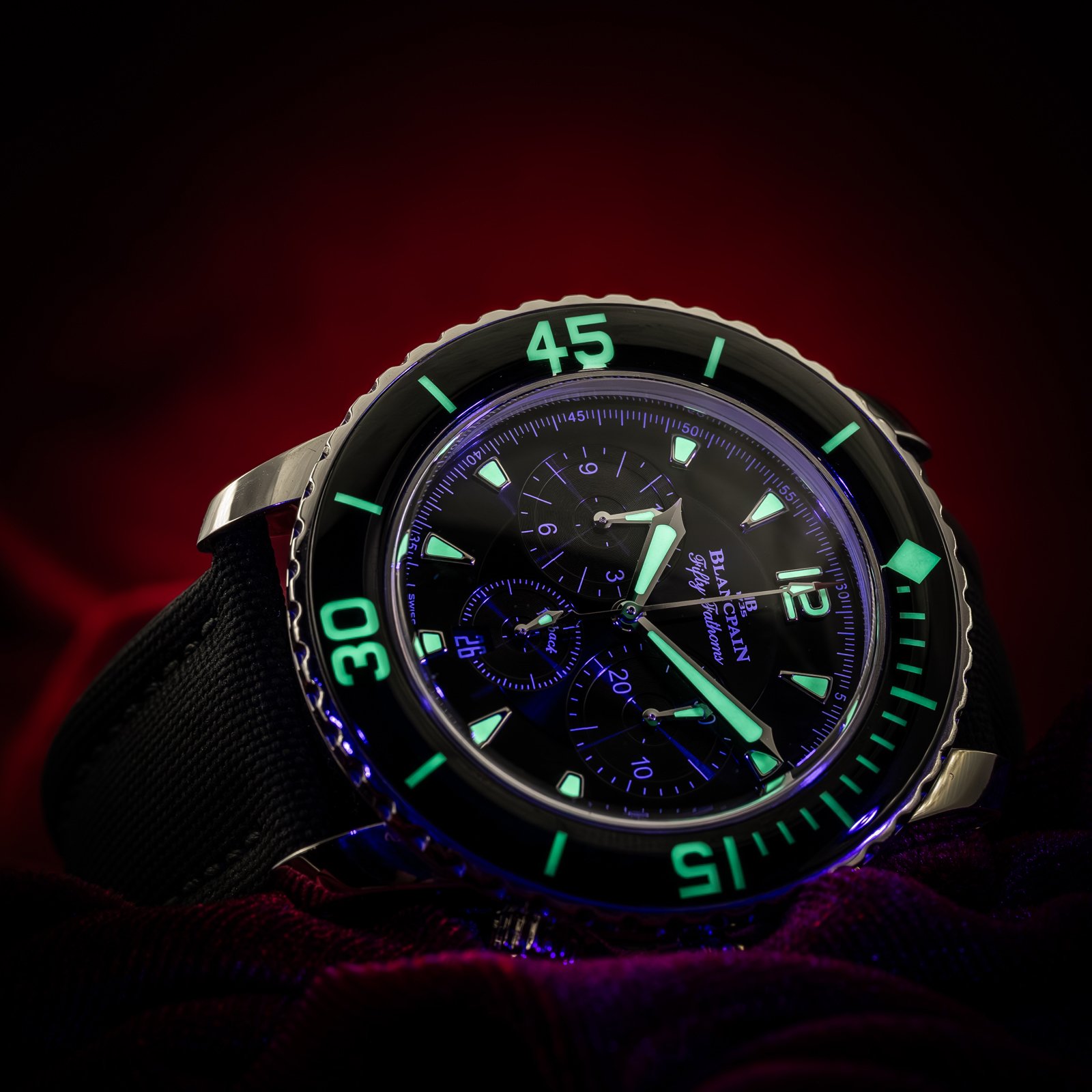 blancpain-fifty-fathoms-flyback-chronograph-5085f-the-stellaris-collection.16.jpg