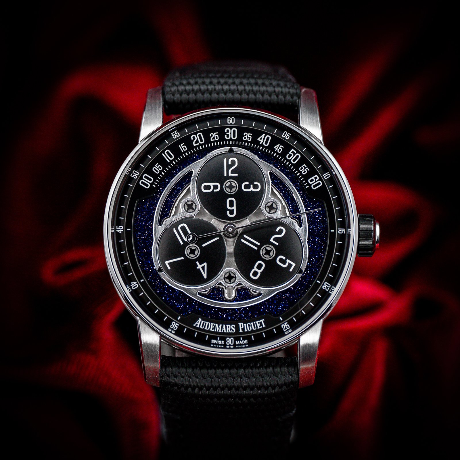 APcode1150StarDial.01.jpg