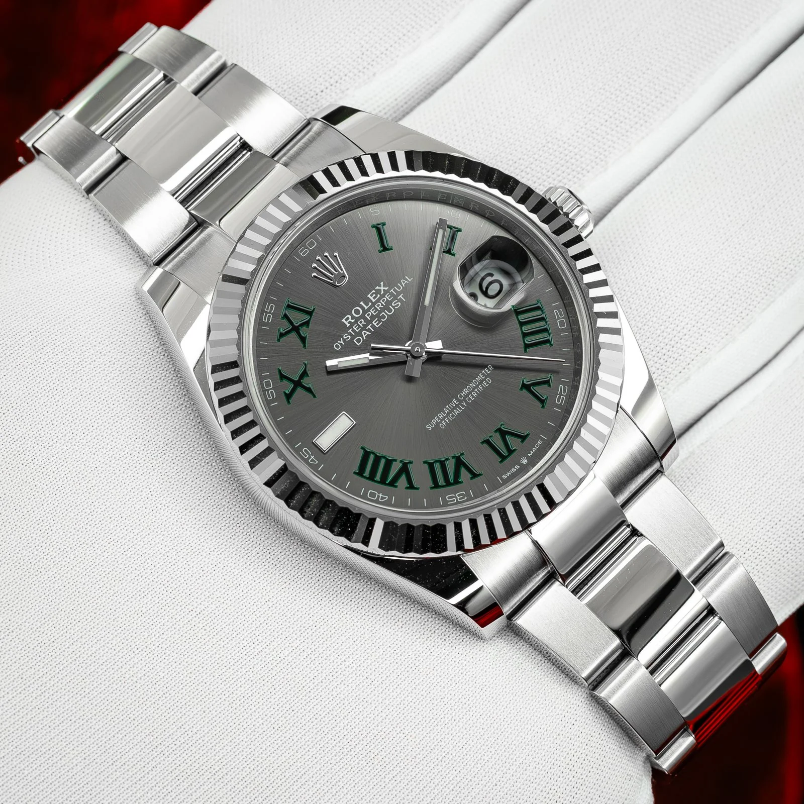 rolex-datejust-41-wimbledon-oyster-126334-the-stellaris-collection.13.jpg