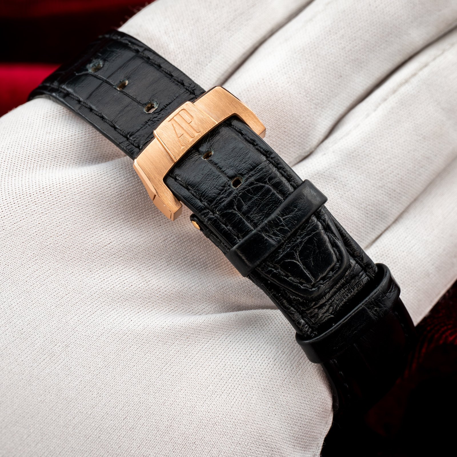 AudemarsPiguetCode1159PerpetualRoseGold.19.jpg