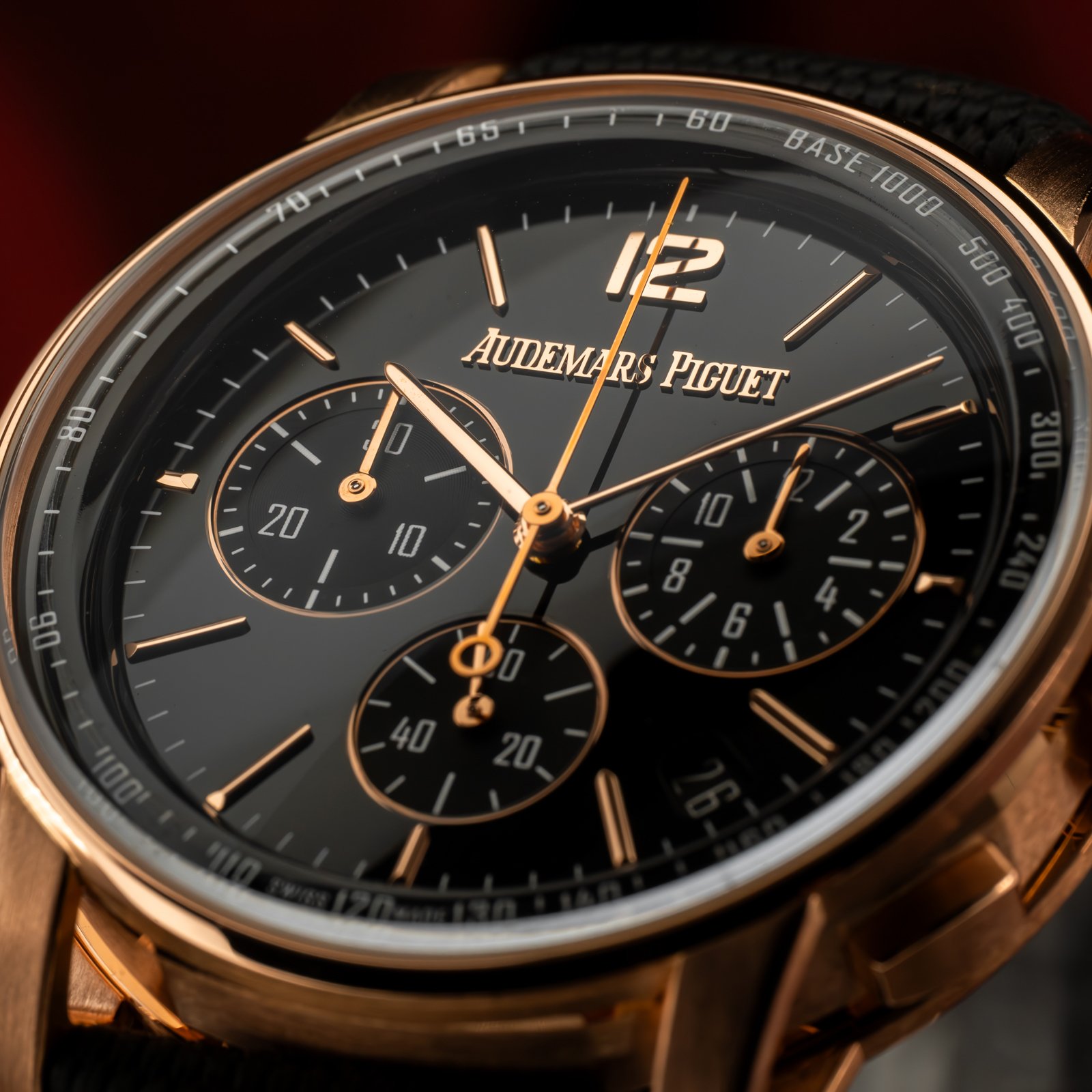 AudemarsPiguetCodeRoseGoldBlack.06.jpg
