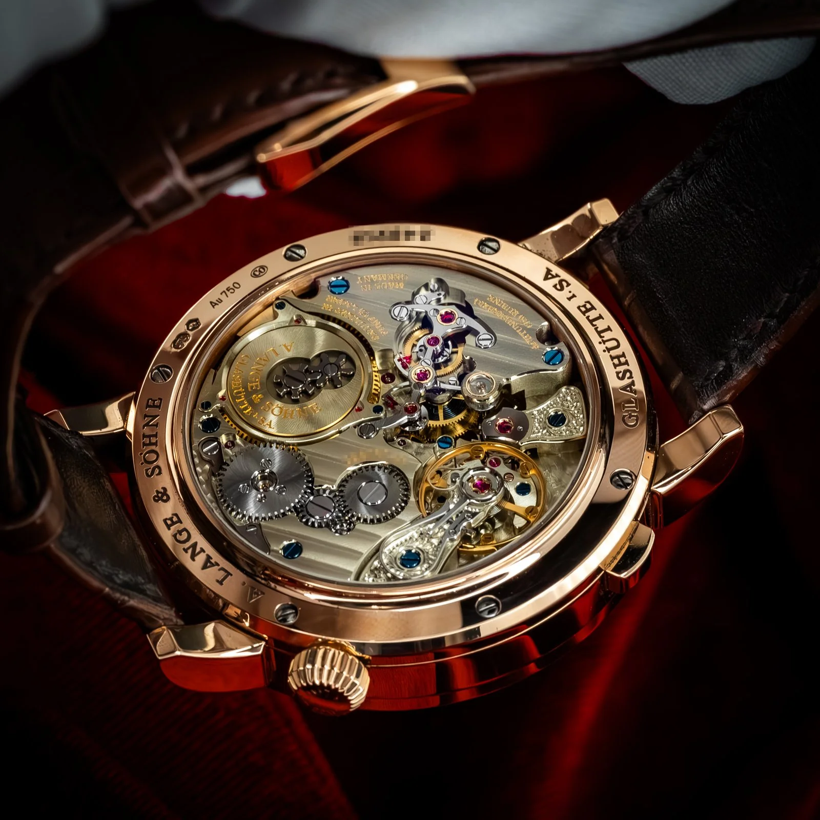 a-lange-&-sohne-zeitwerk-striking-time-pink-gold-145.032-the-stellaris-collection.17.jpg