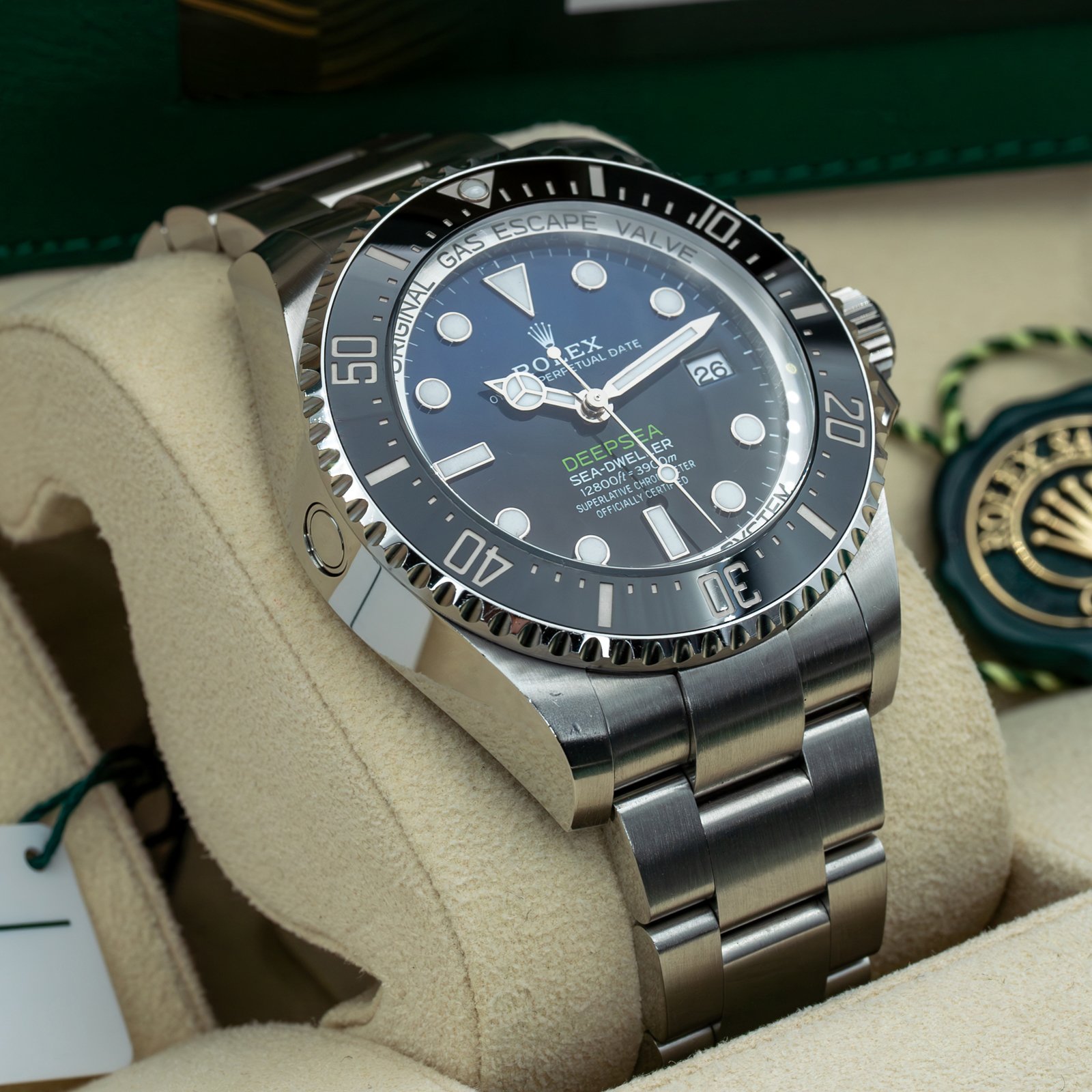 RolexDeepseaJamesCameron.20.jpg