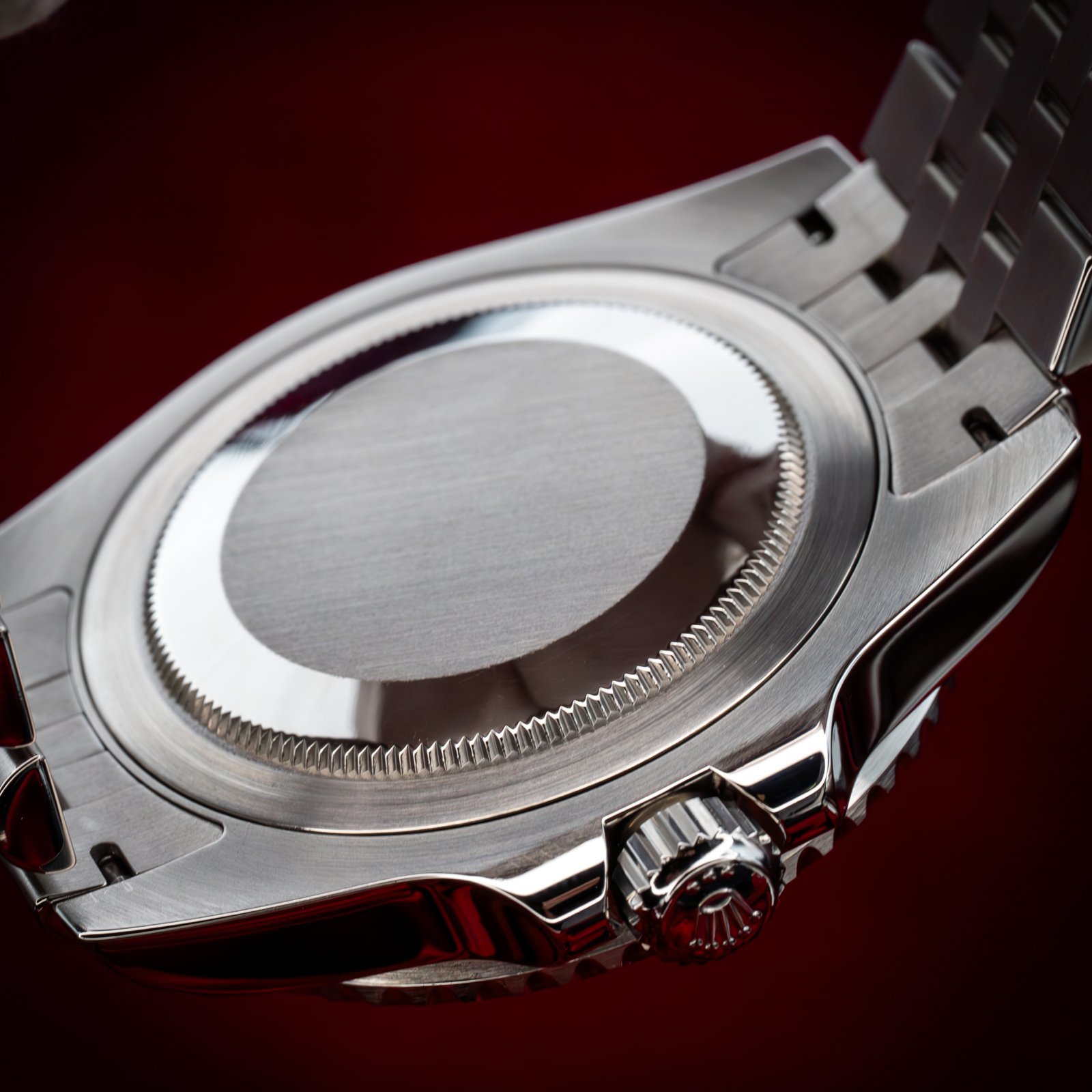RolexGMTMasterIIPepsi.17.jpg