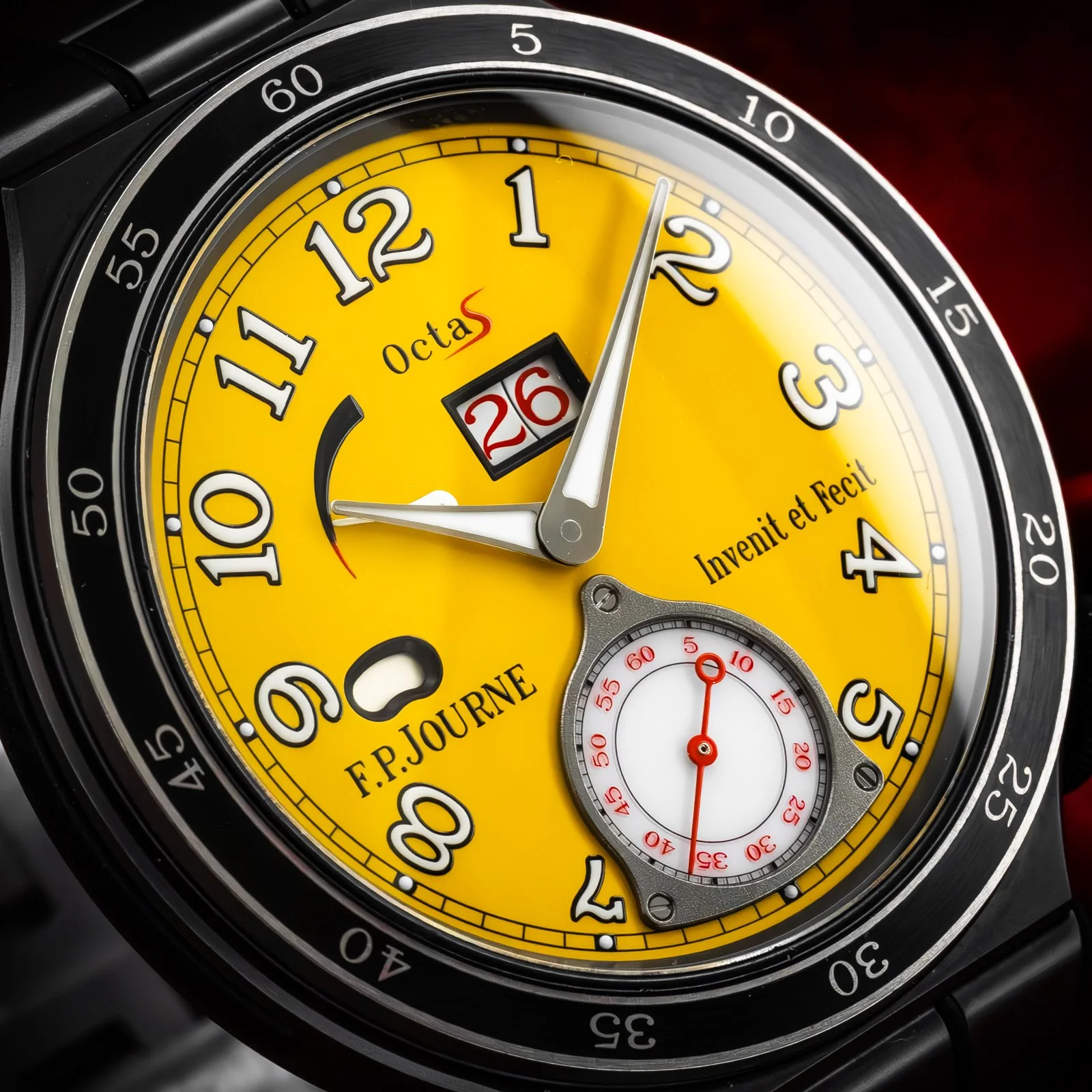 f-p-journe-linesport-octa-sport-44mm-yellow-dial-ars2-the-stellaris-collection.10.jpg