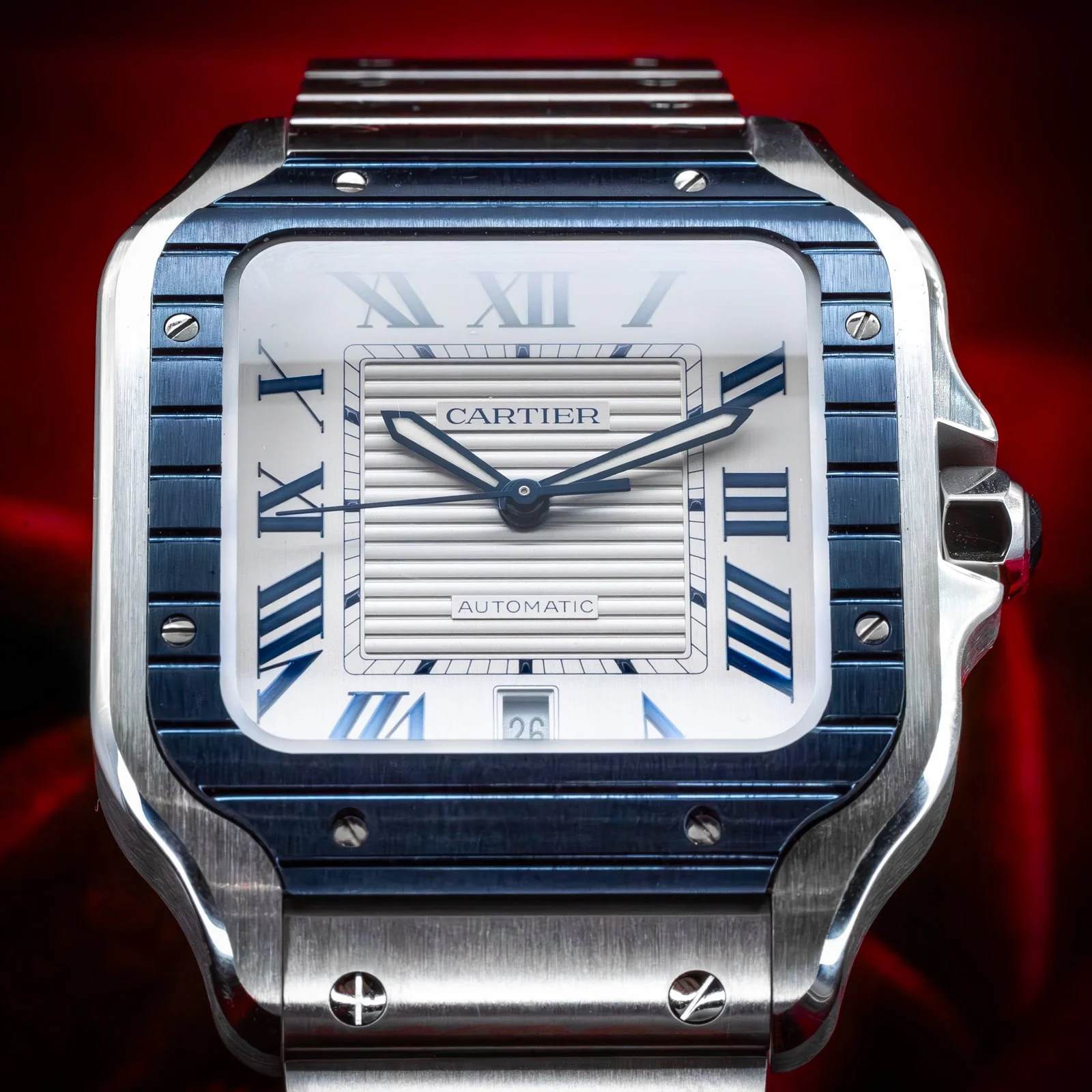 cartier-santos-de-cartier-large-blue-the-stellaris-collection.07.jpg