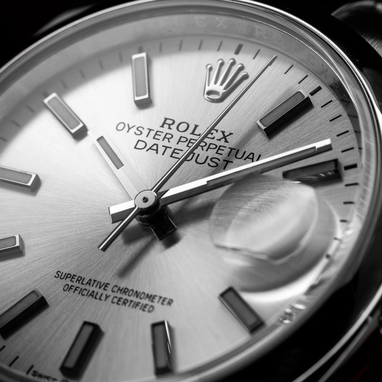 rolex-datejust-silver-index-smooth-bezel-oyster-bracelet-the-stellaris-collection.18.jpg