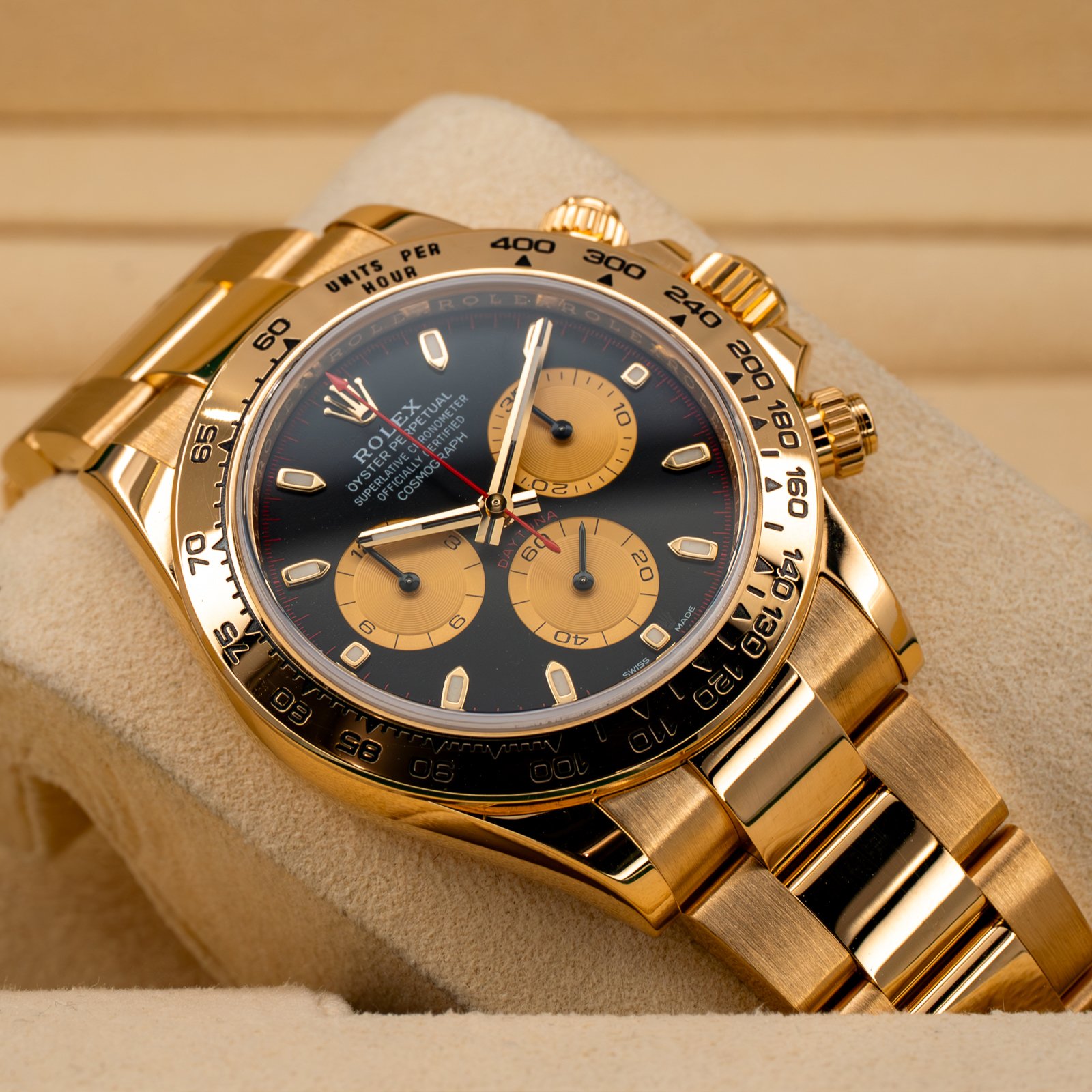 RolexDaytonaPaulNewman.22.jpg