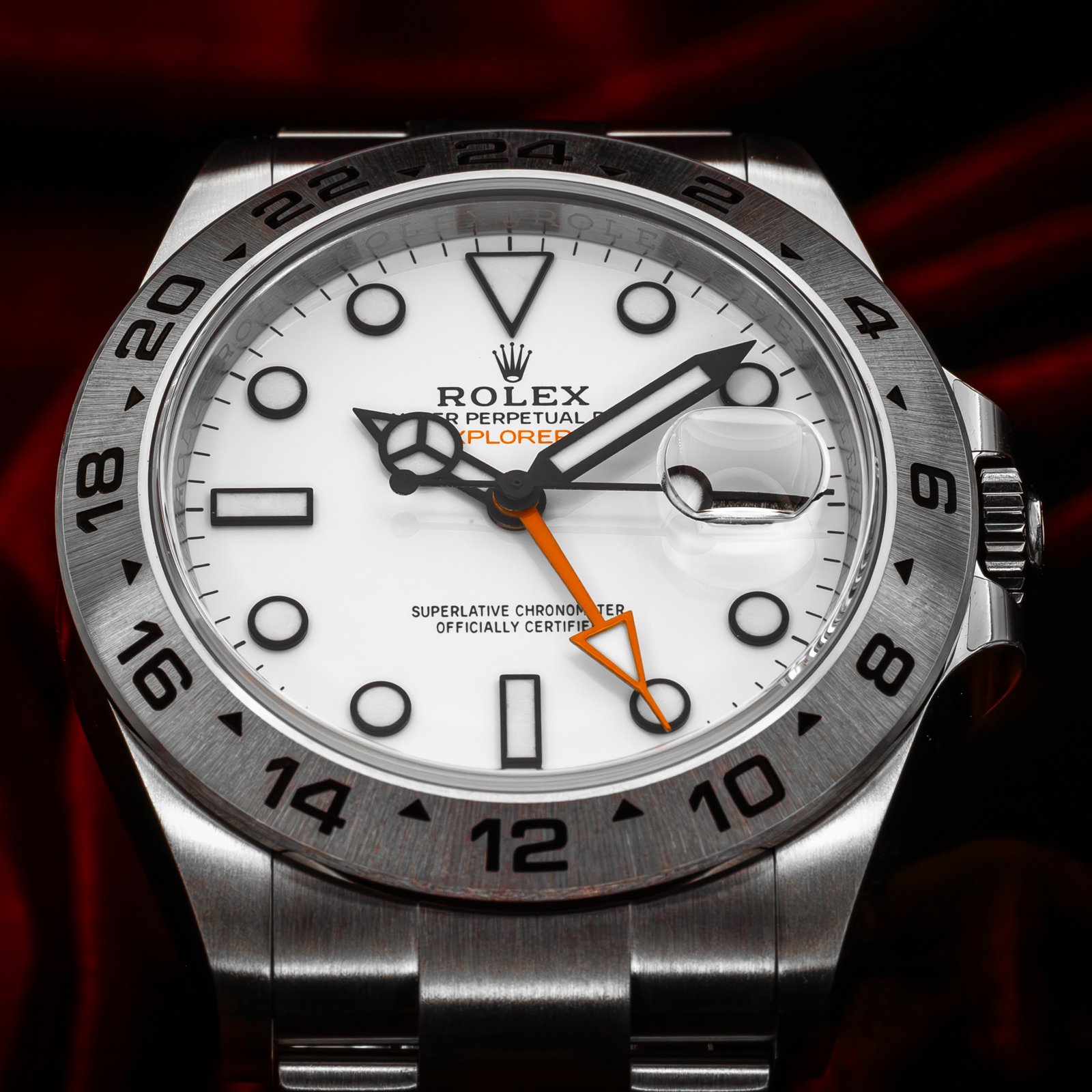 RolexExplorerIIPolar.06.jpg