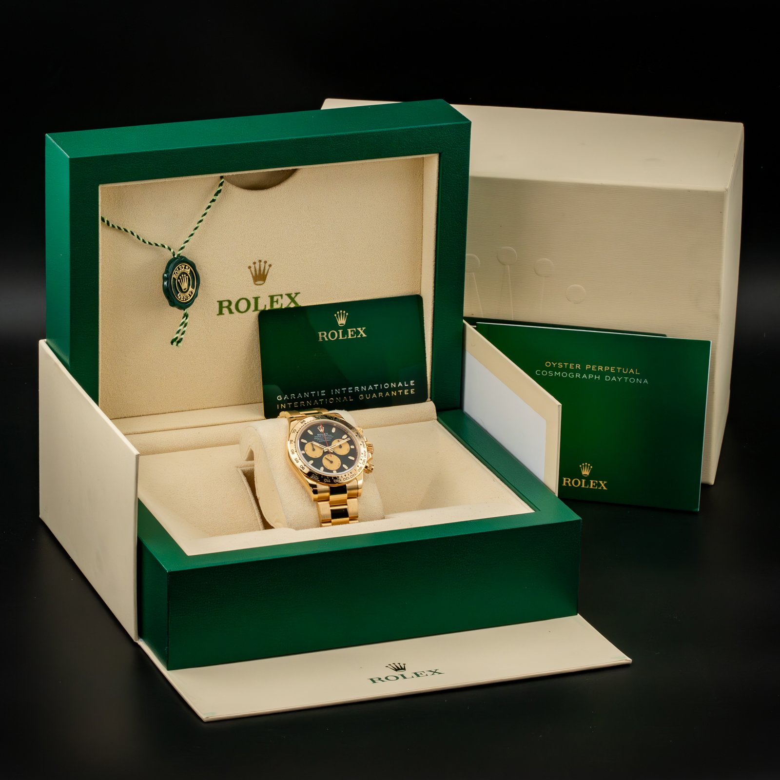 RolexDaytonaPaulNewman.04.jpg